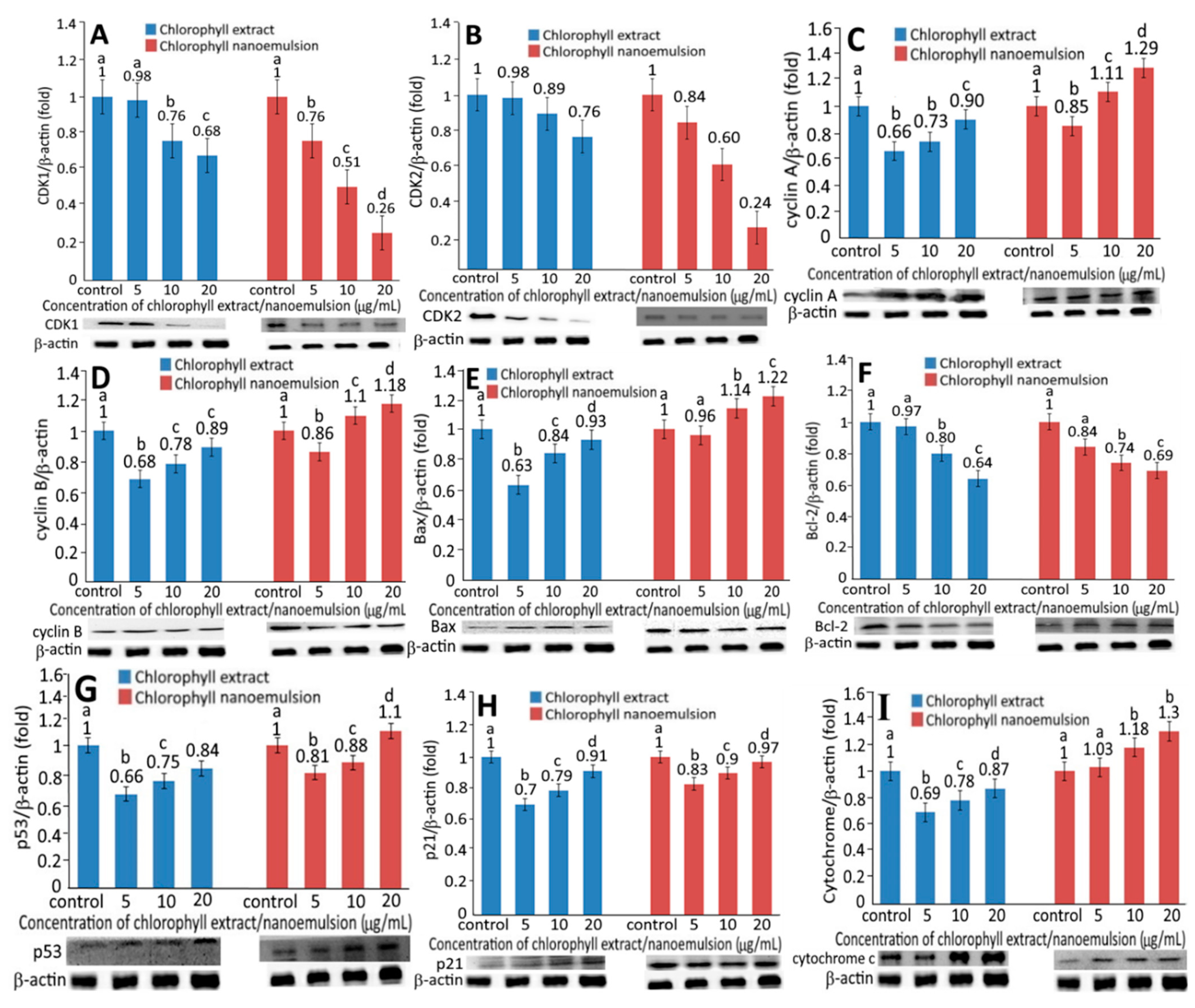 Plants 10 01664 g005