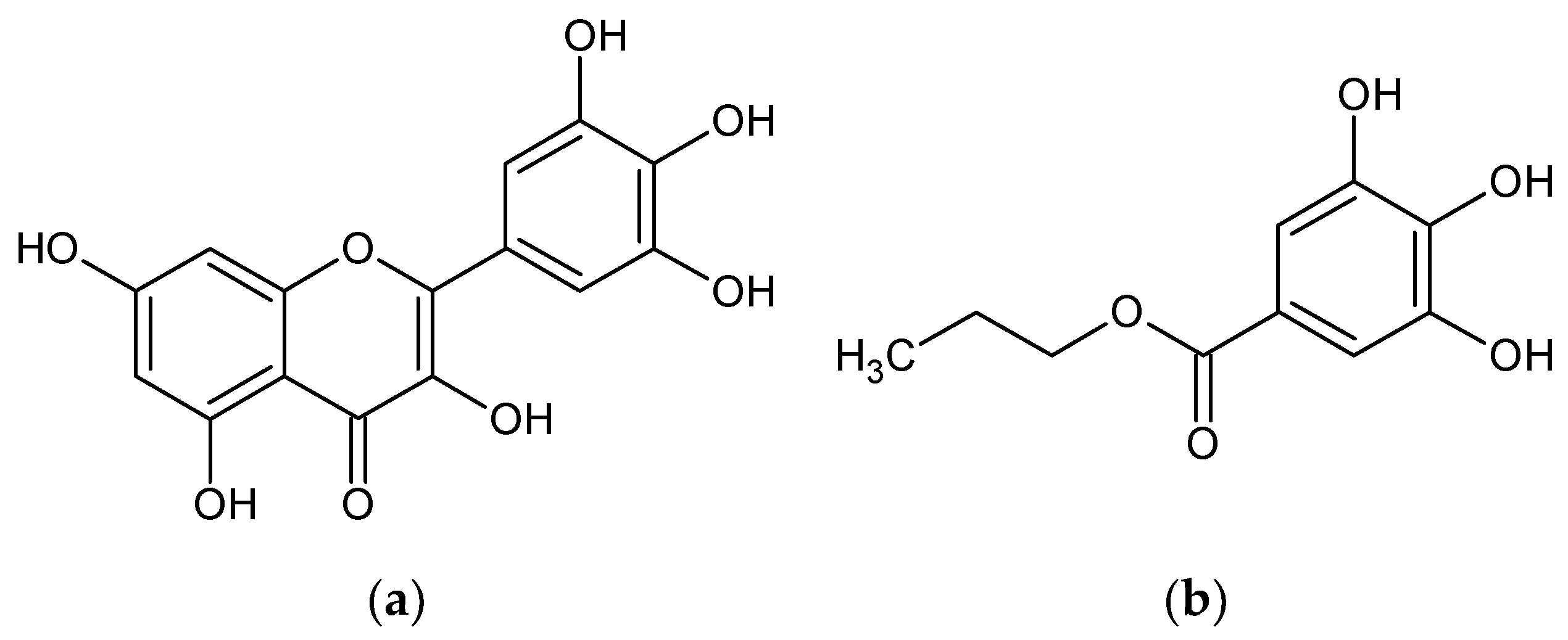 Plants 10 01679 g001