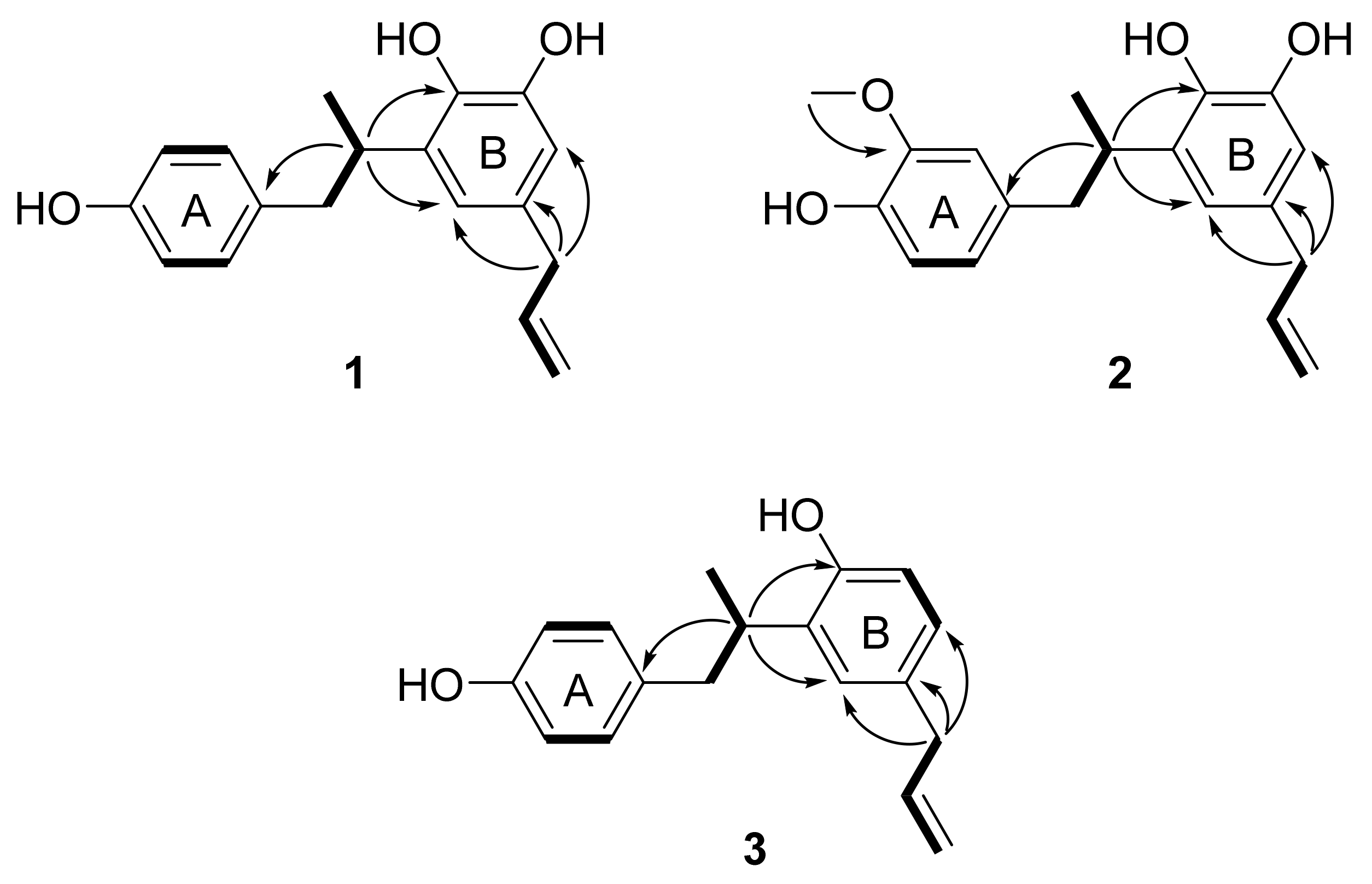 Plants 10 01684 g002