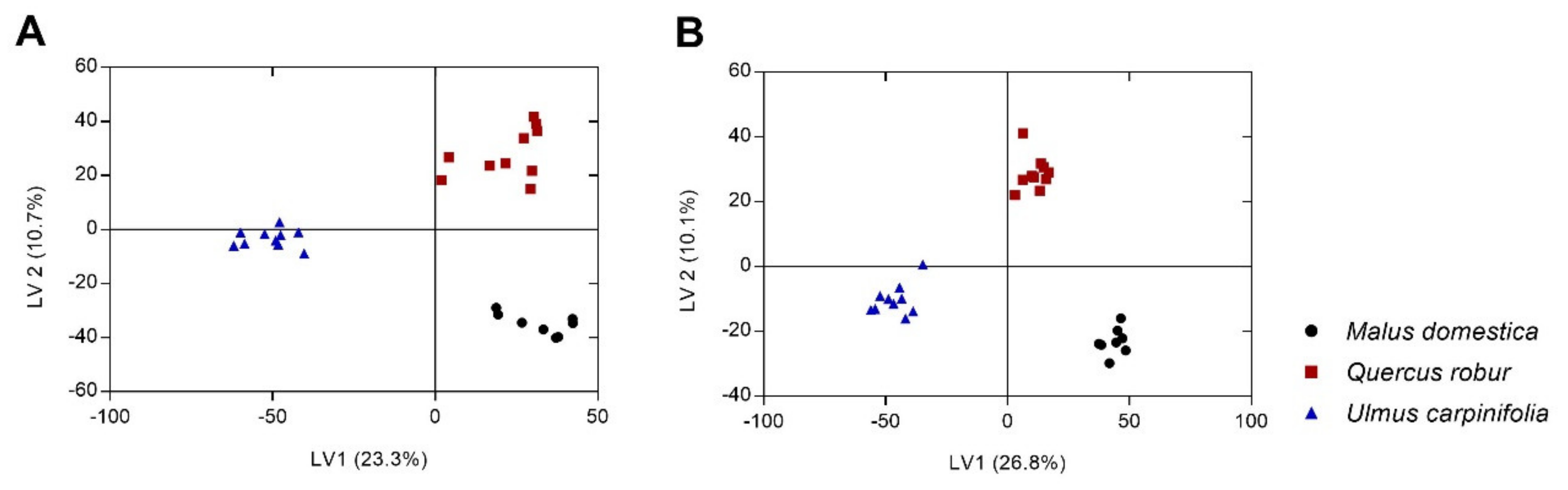 Plants 10 01726 g002