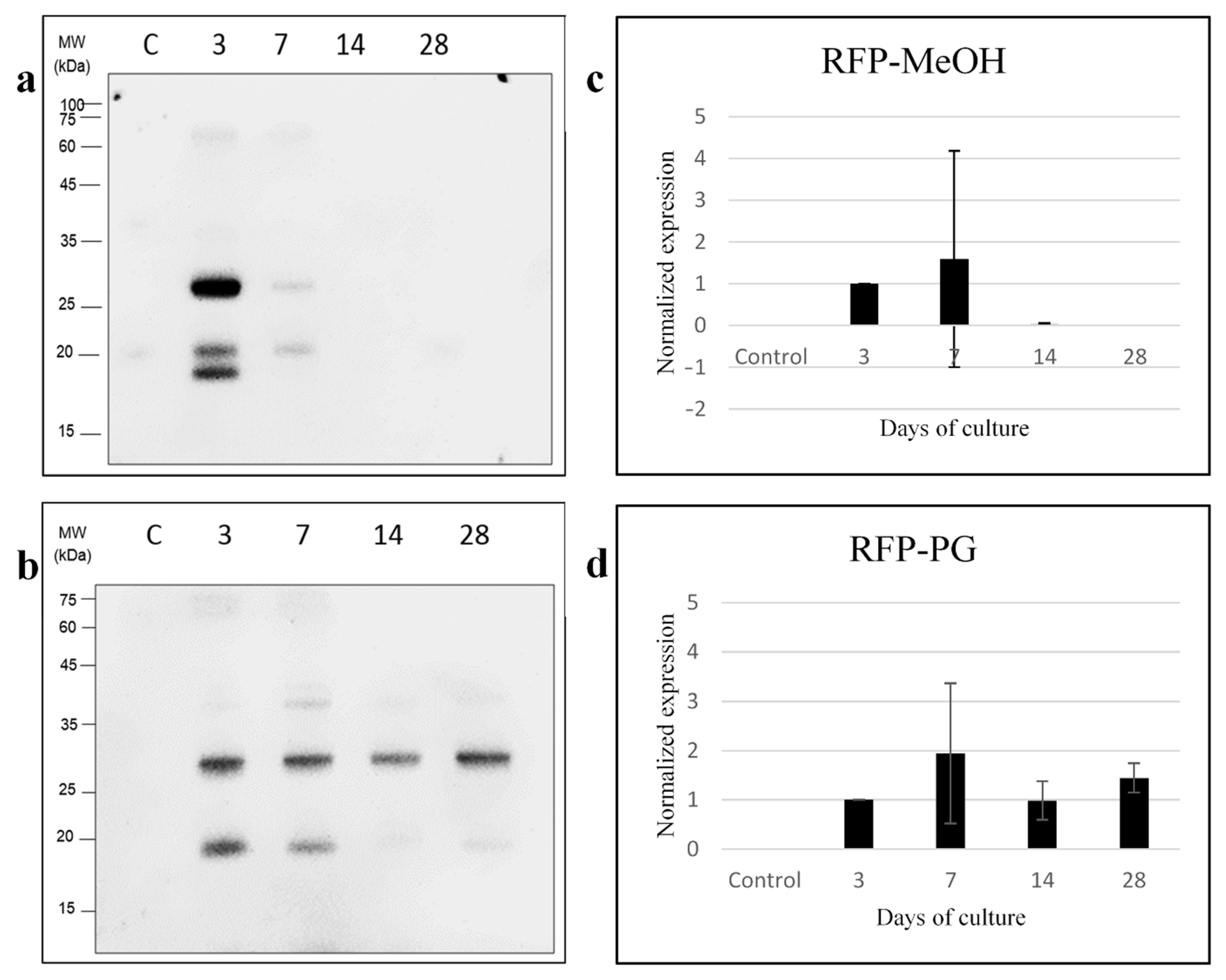 Plants 10 01731 g005