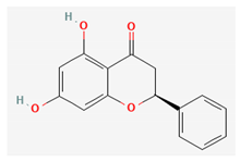 Plants 10 01738 i003