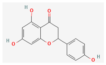 Plants 10 01738 i005