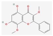 Plants 10 01738 i006