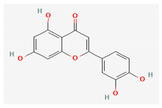 Plants 10 01738 i007
