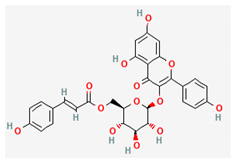Plants 10 01738 i008