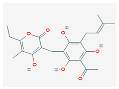 Plants 10 01738 i009