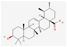 Plants 10 01738 i010