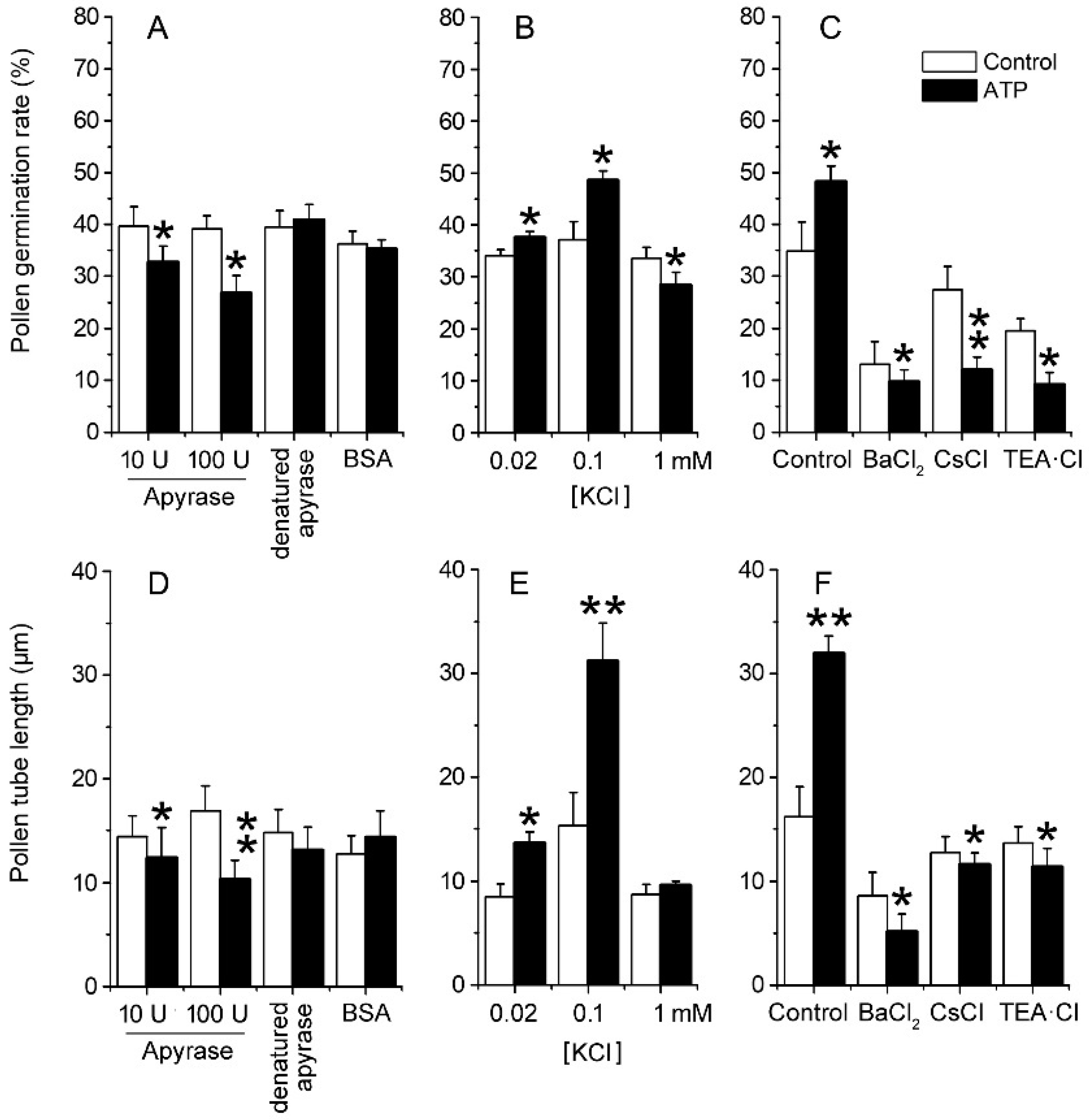 Plants 10 01743 g002