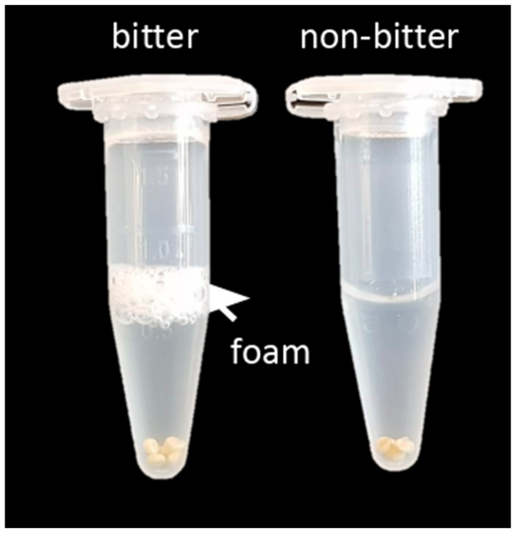 Plants 10 01759 g010