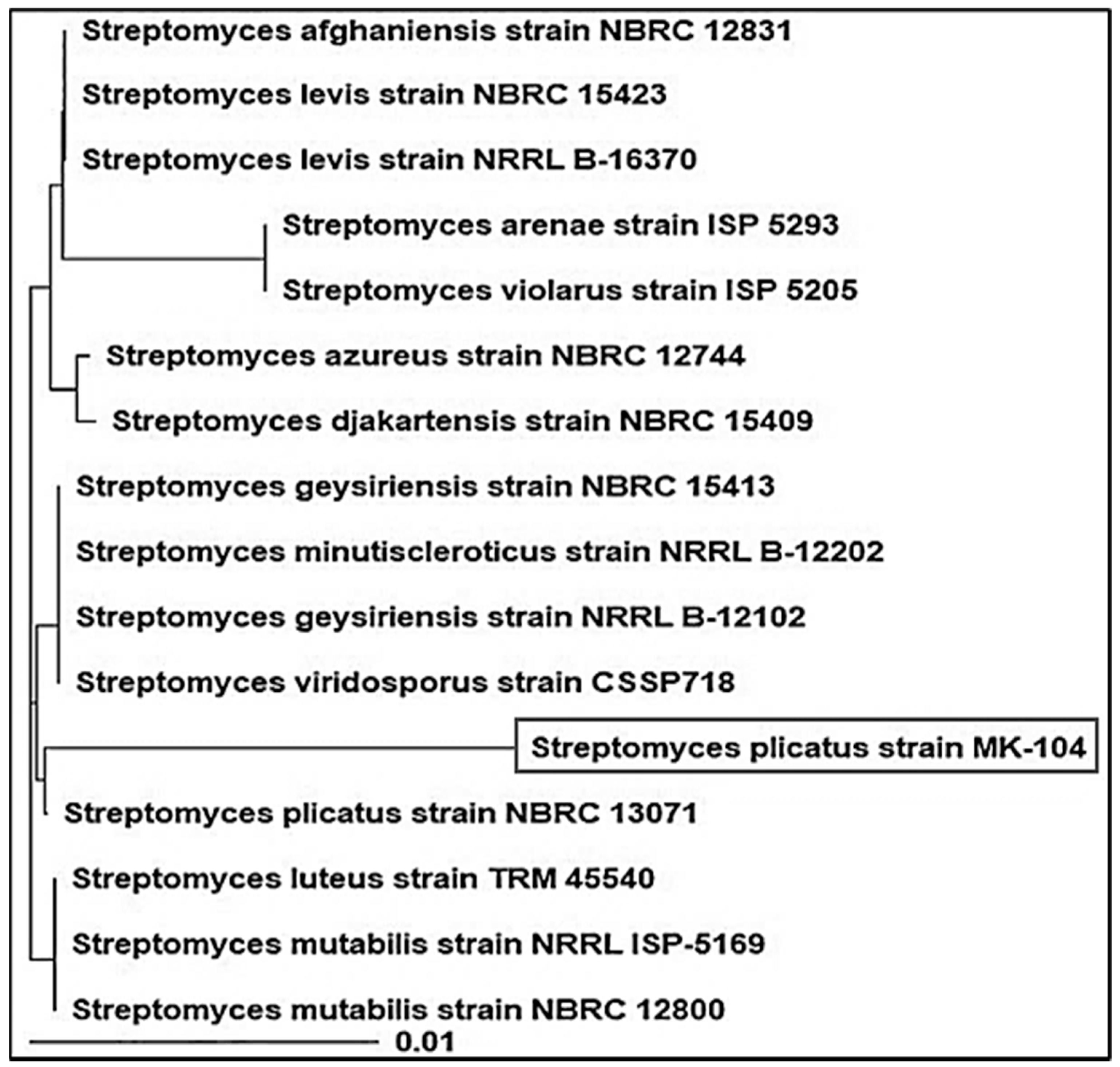 Plants 10 01760 g005