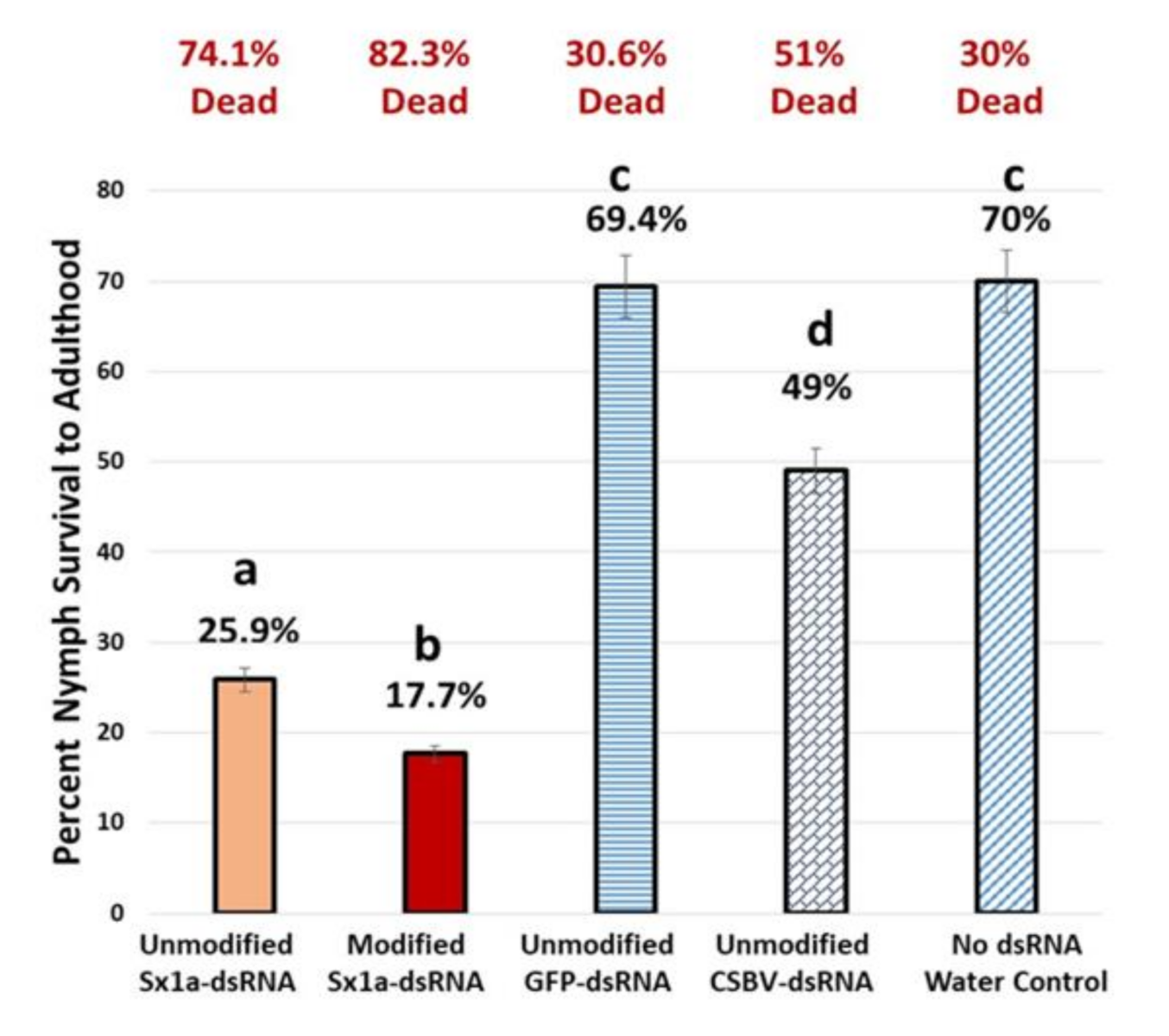 Plants 10 01782 g011 Plants 10 01782 g011