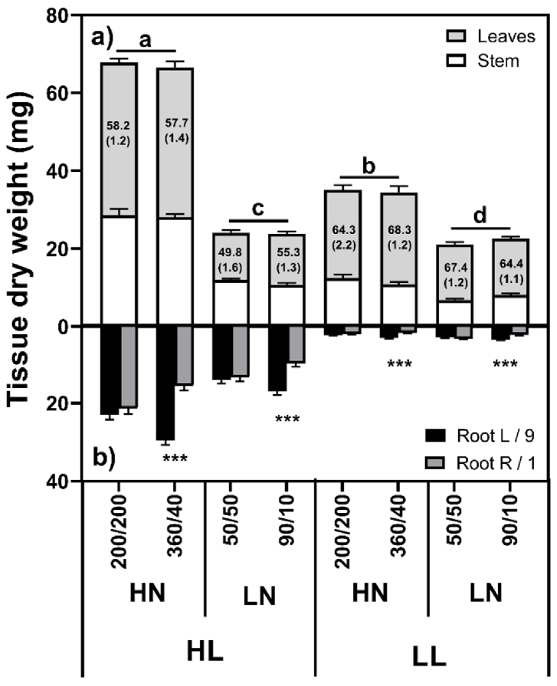 Plants 10 01783 g001