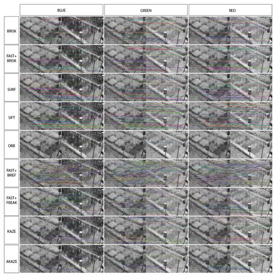 Plants 10 01791 g0a1 550