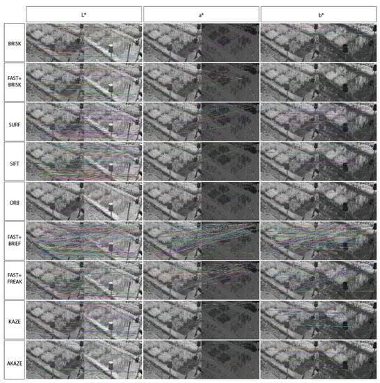 Plants 10 01791 g0a3 550