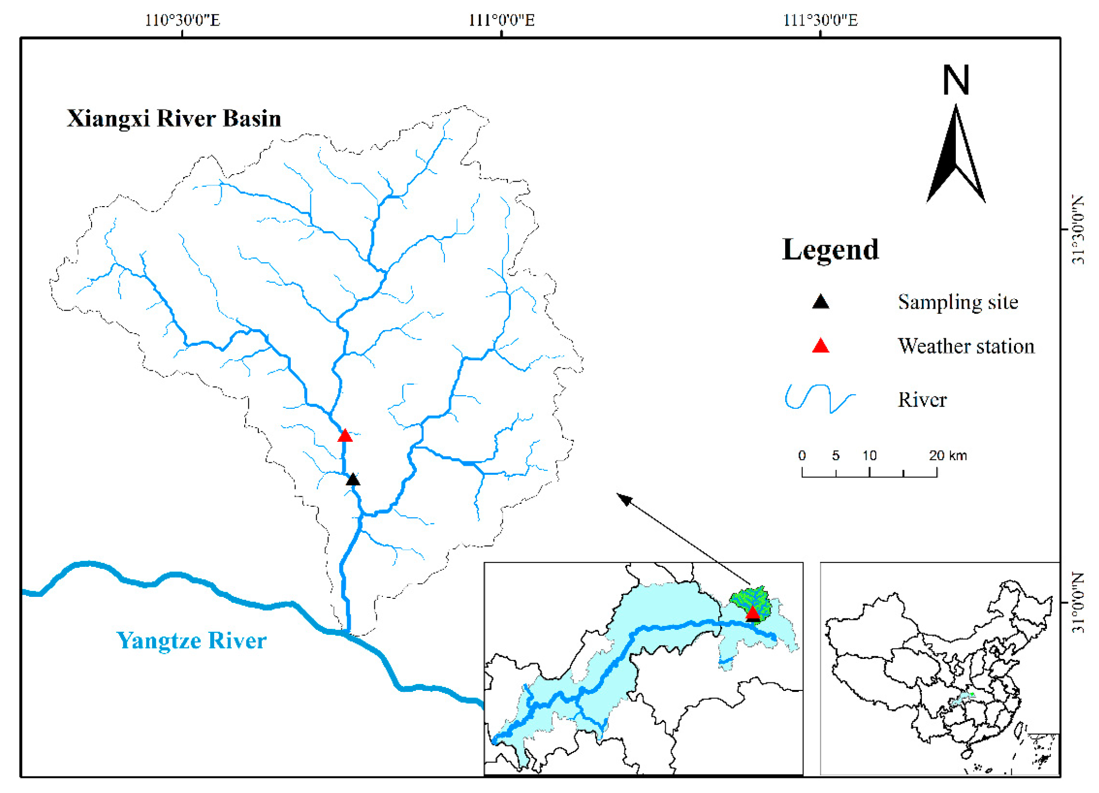 Plants 10 01800 g001
