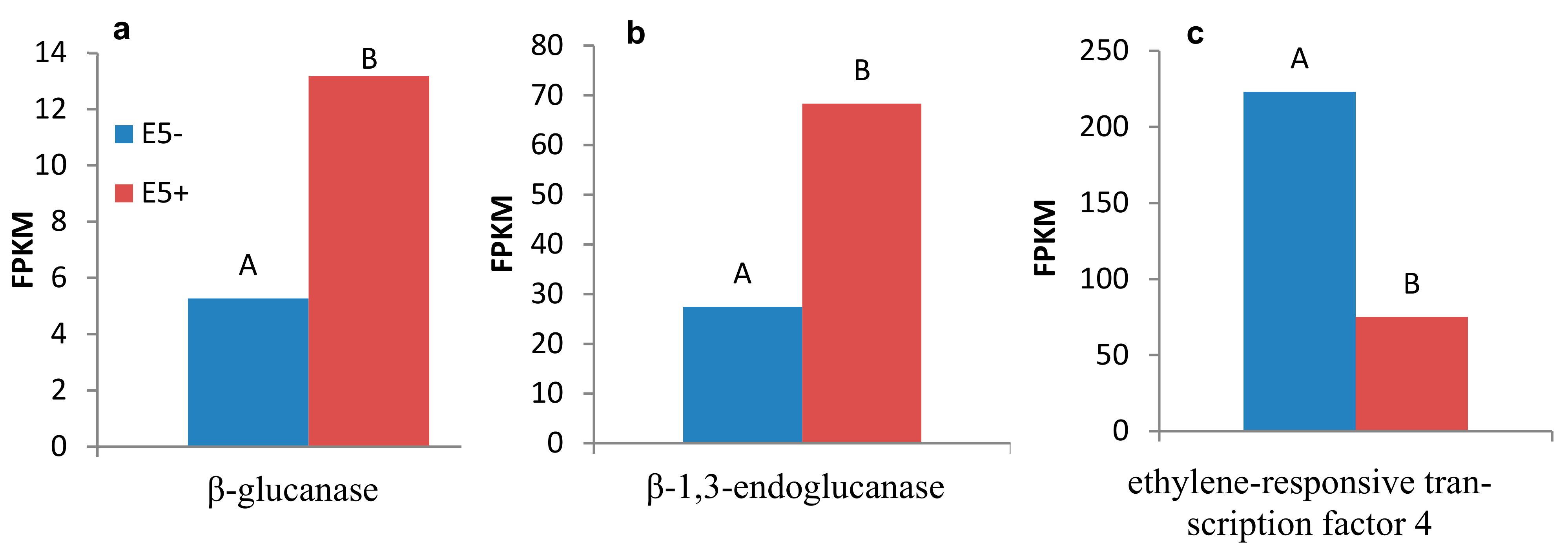 Plants 10 01810 g006
