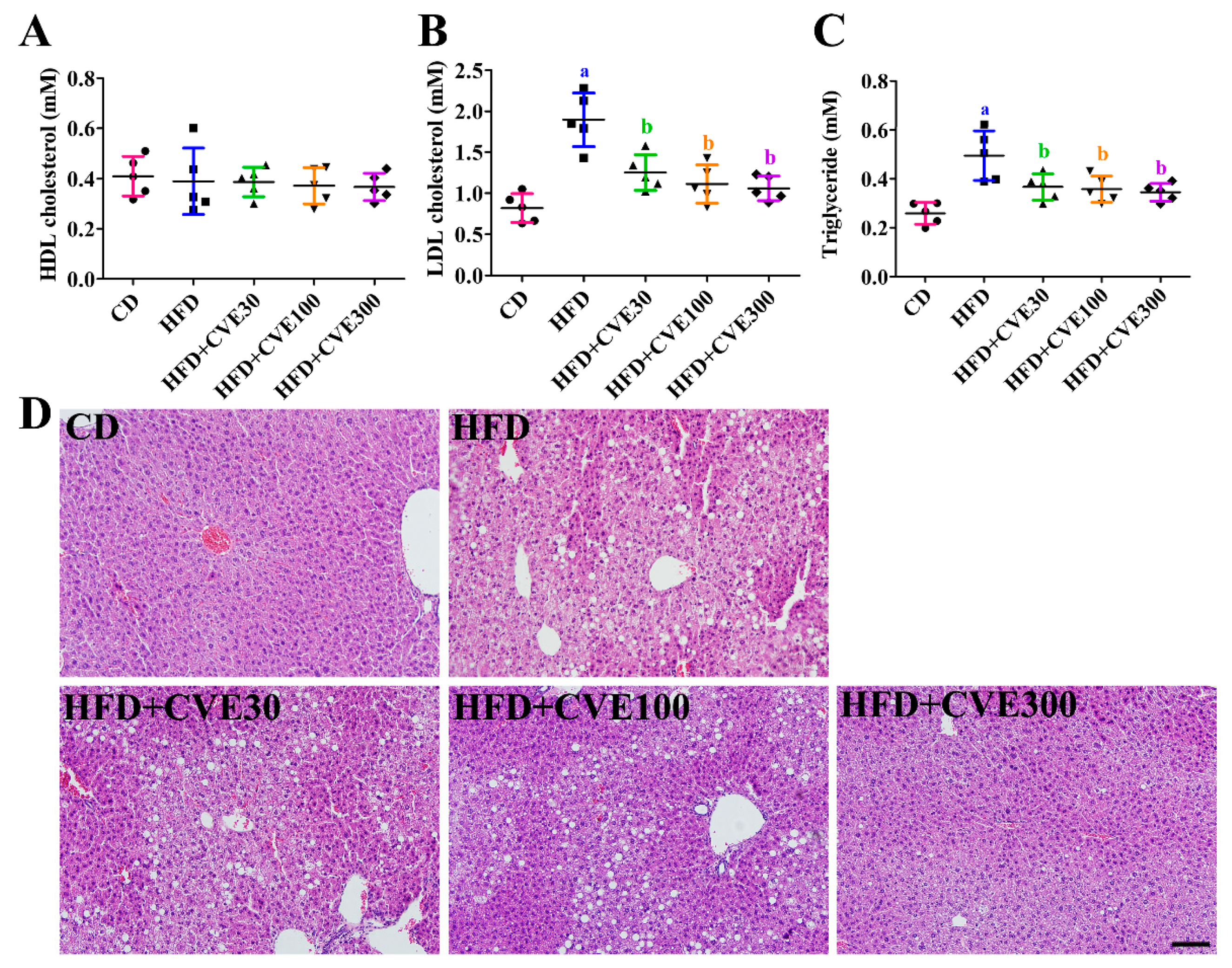 Plants 10 01814 g002