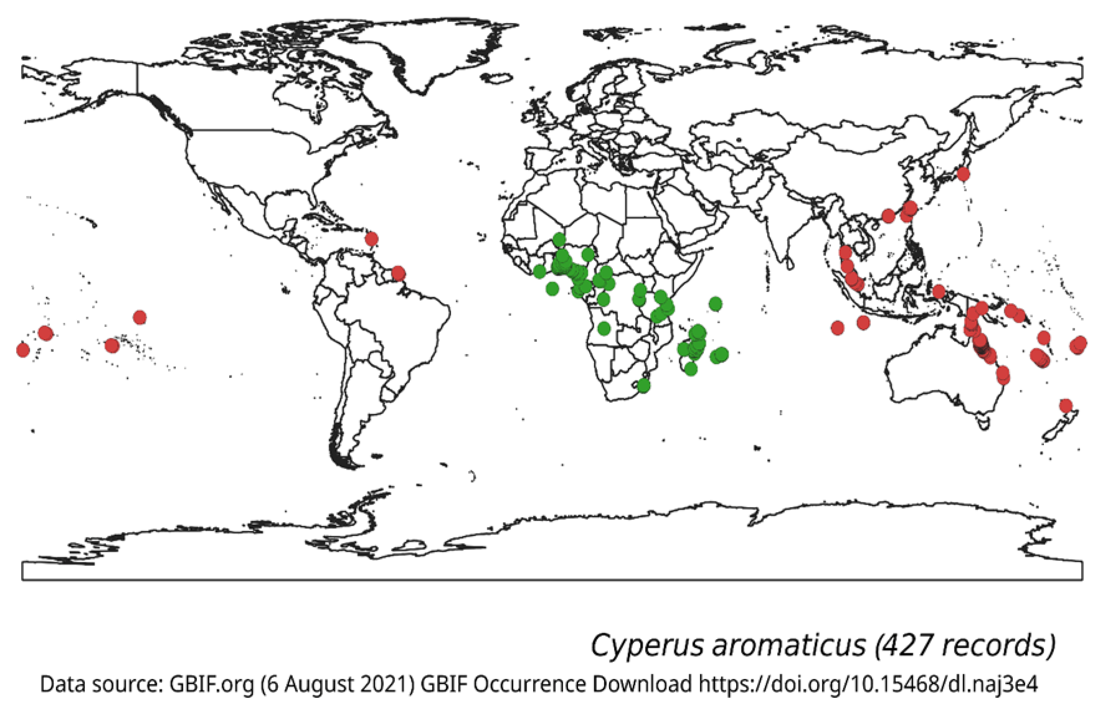 Plants 10 01851 g003