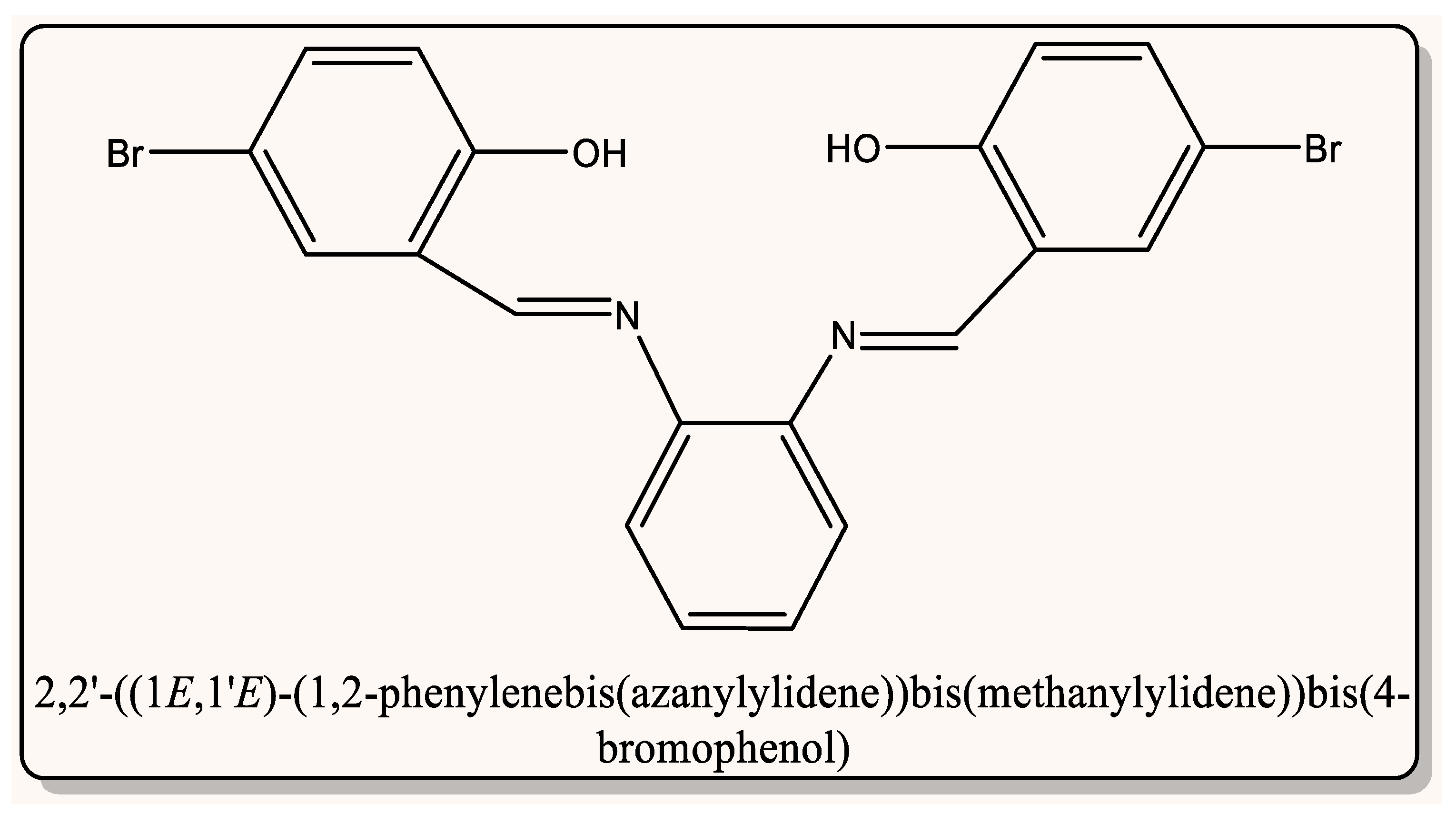 Plants 10 01858 g001