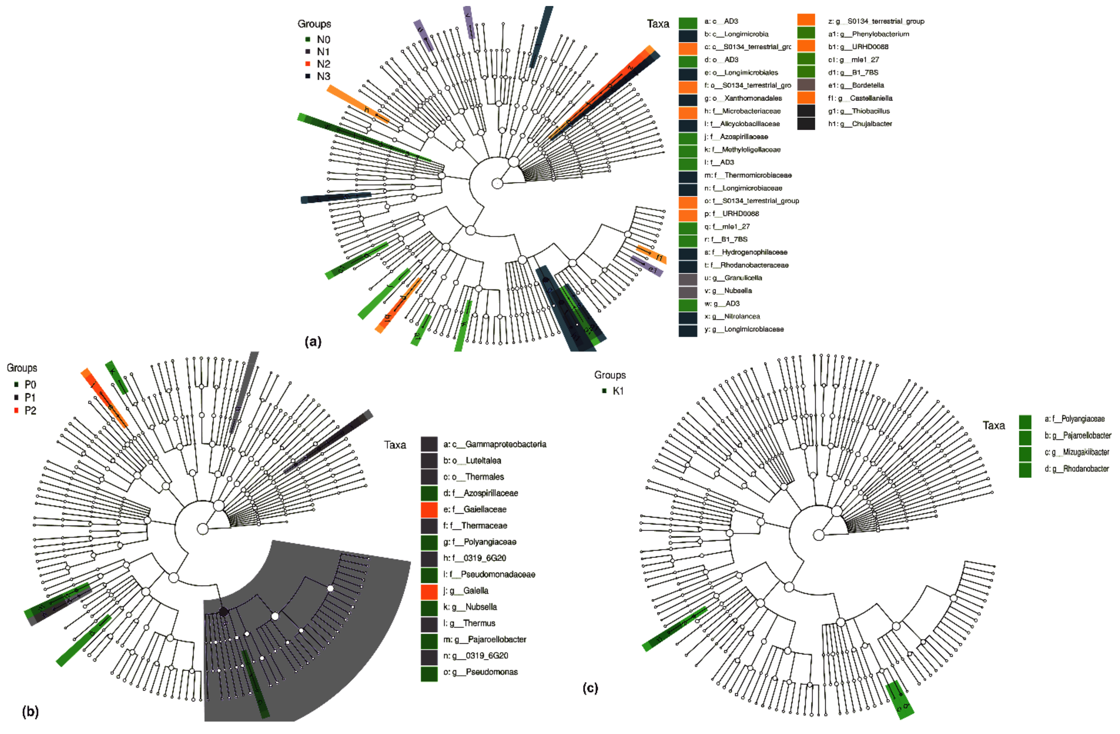 Plants 10 01868 g005