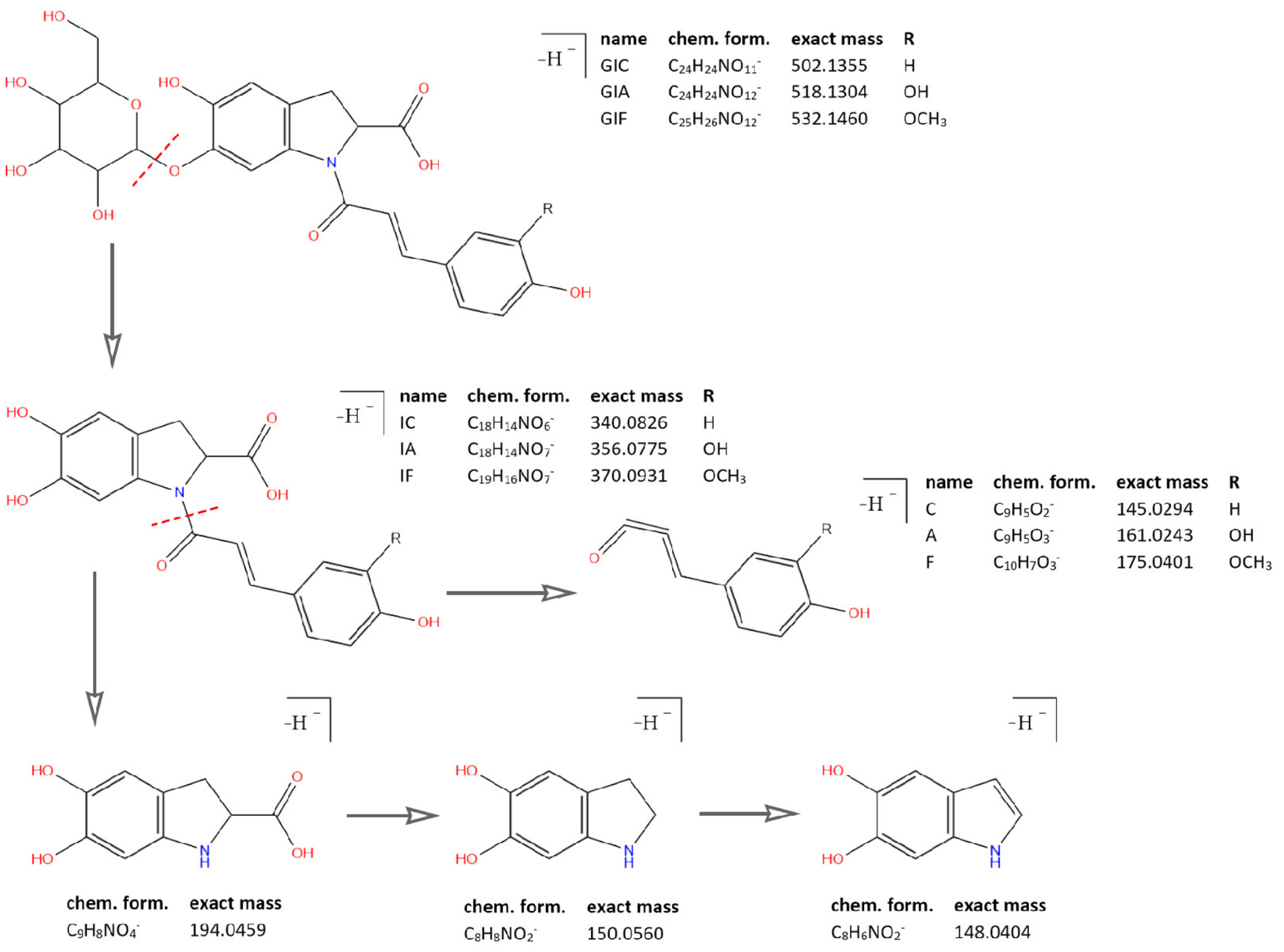 Plants 10 01921 g003