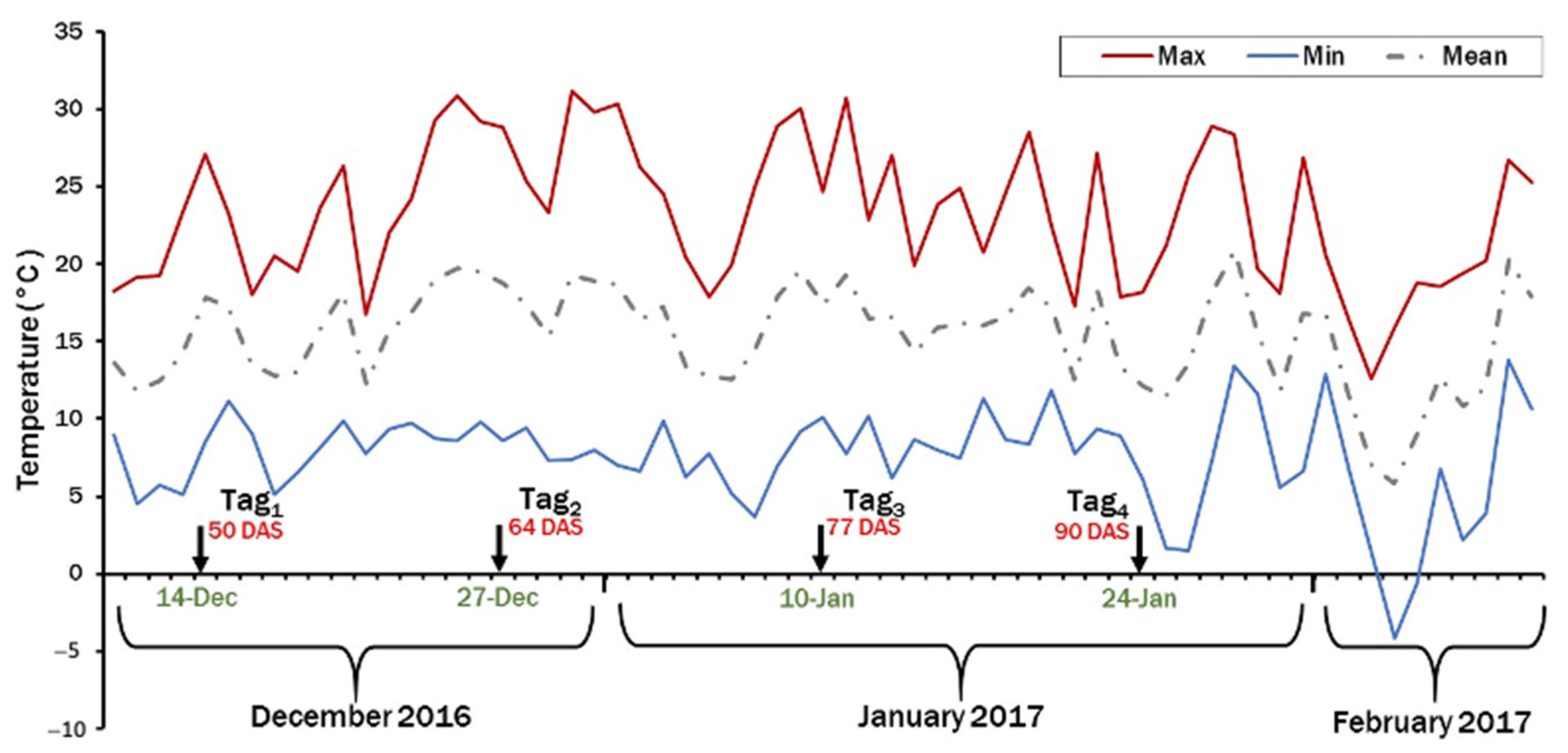 Plants 10 01925 g003