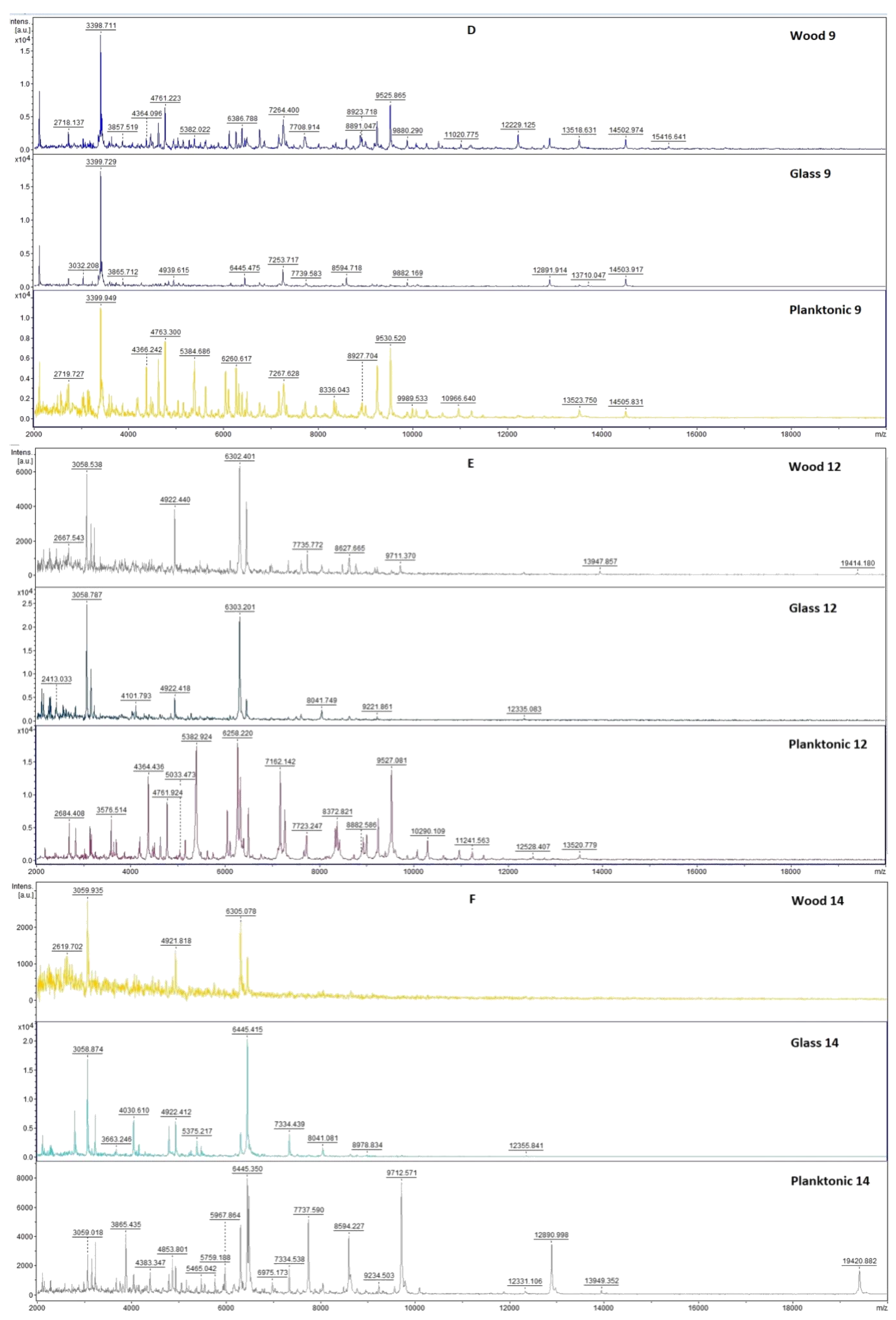 Plants 10 01959 g003b Plants 10 01959 g003b