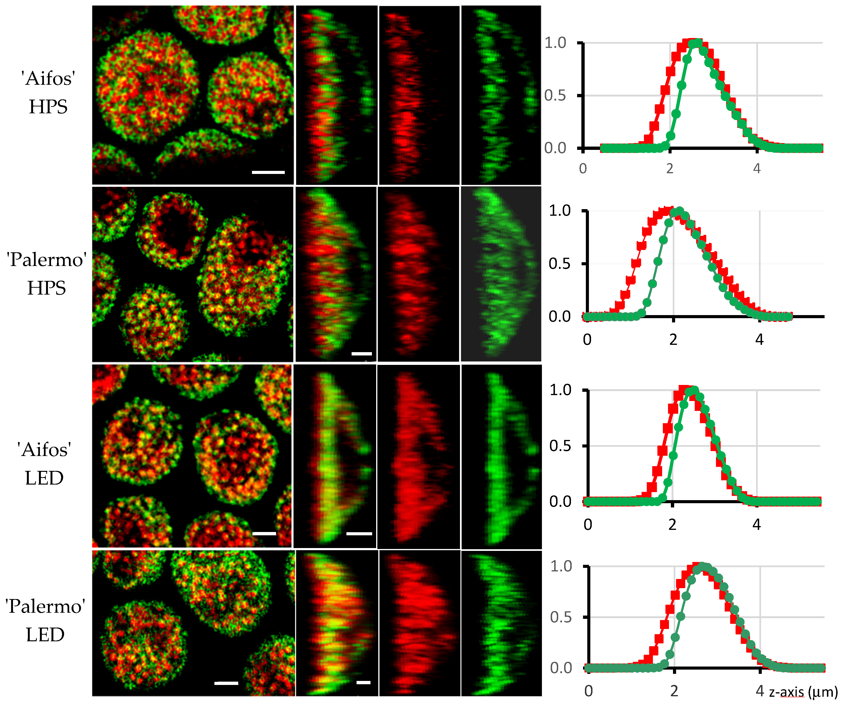 Plants 10 01975 g006