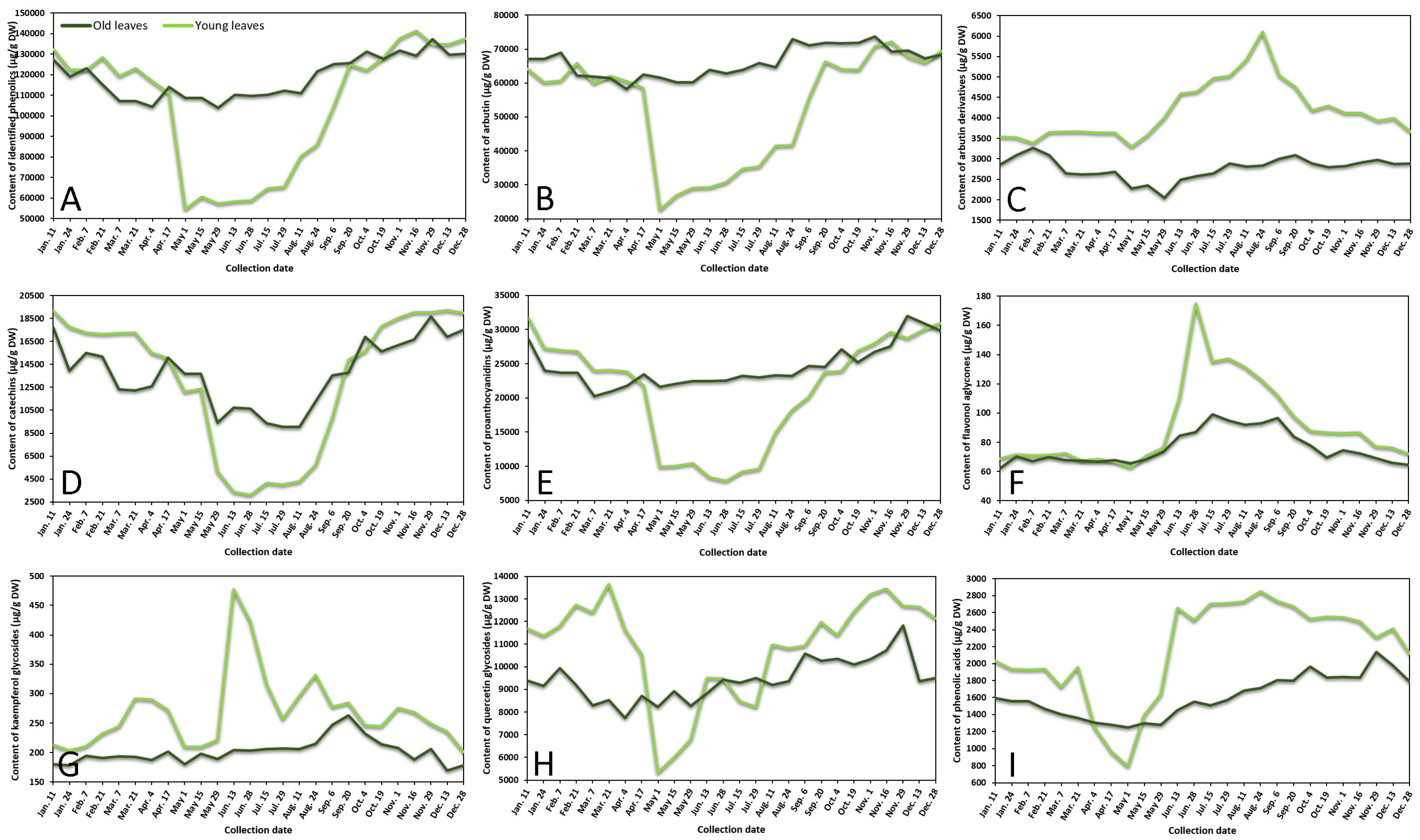 Plants 10 01986 g001