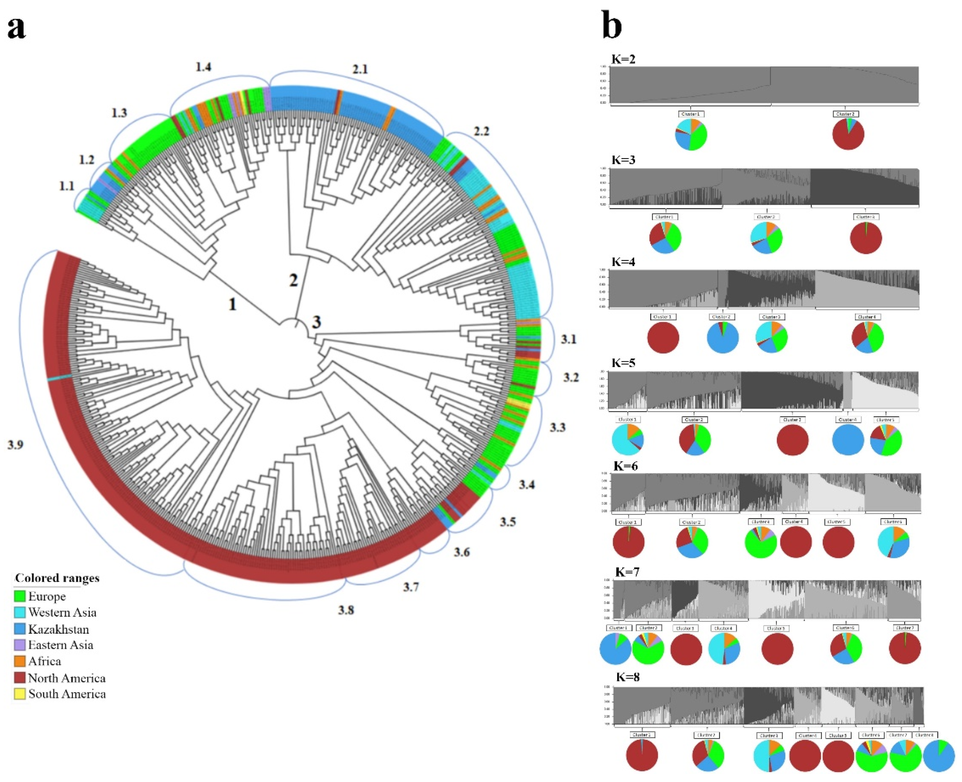 Plants 10 02025 g002