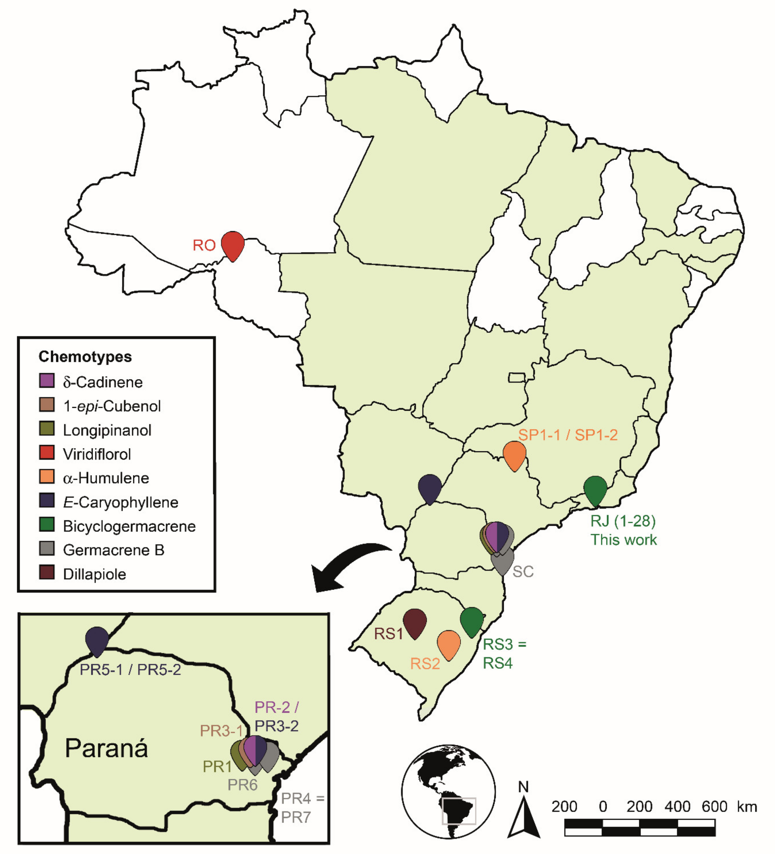 Plants 10 02116 g012