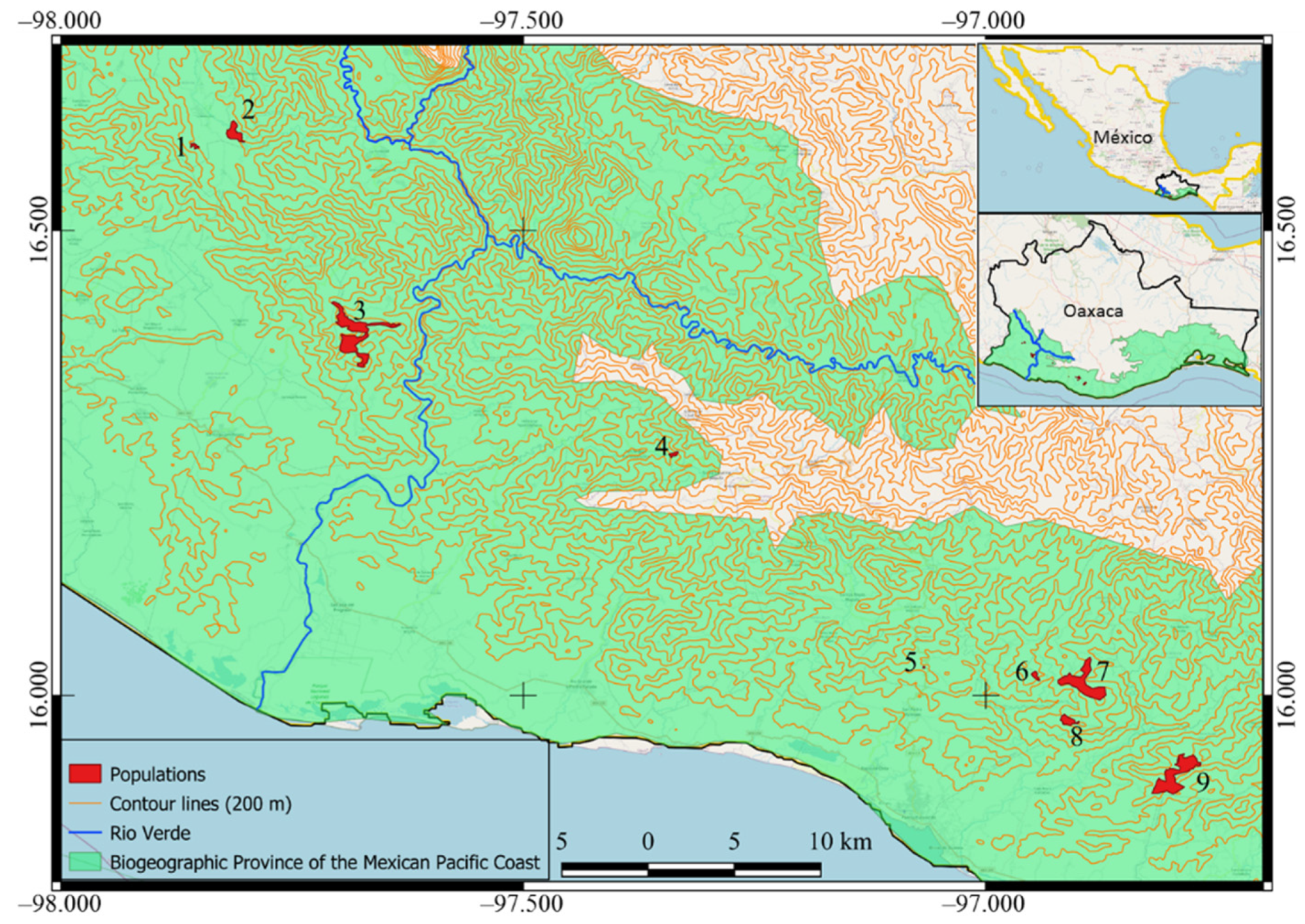 Plants 10 02250 g004 Plants 10 02250 g004