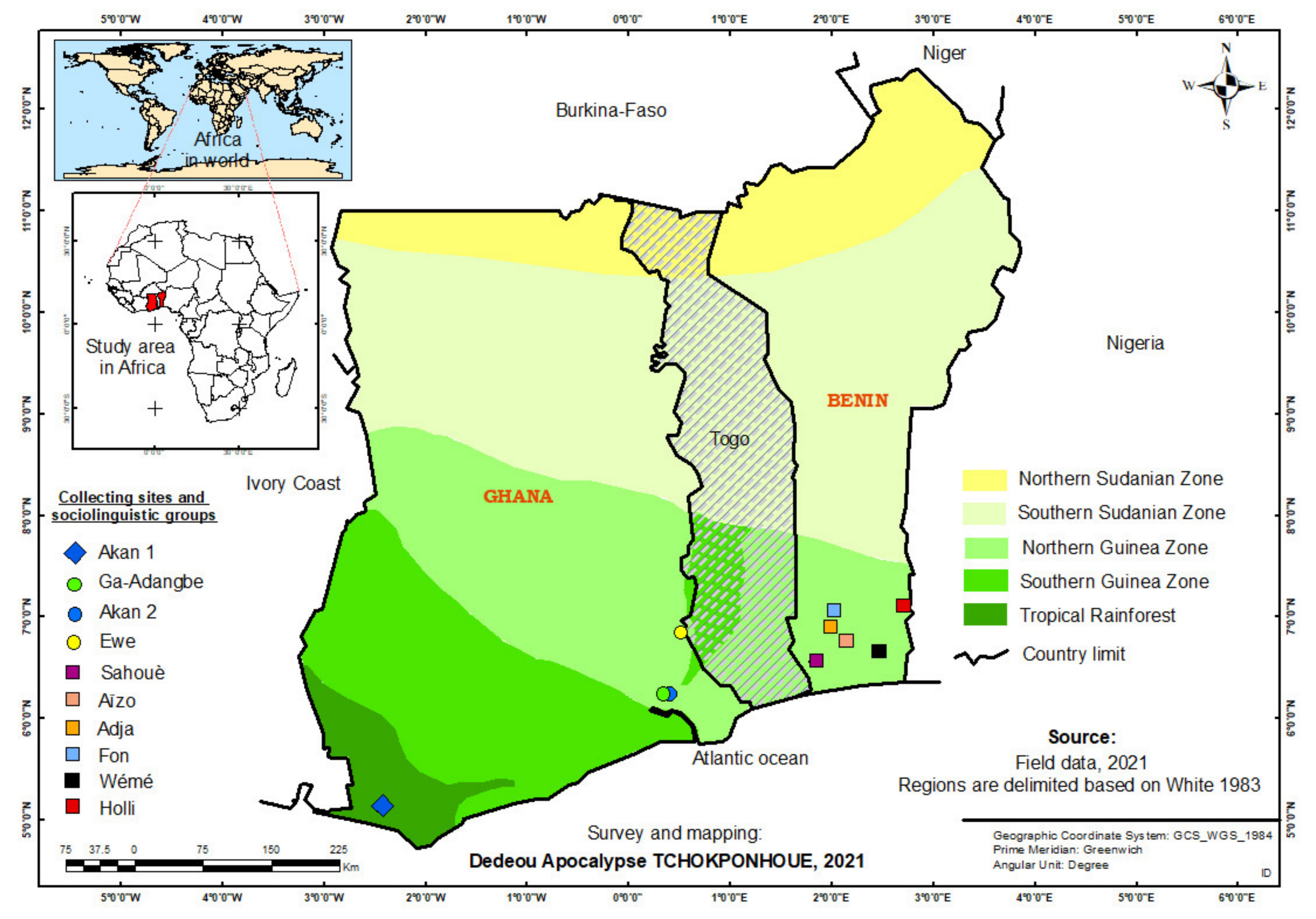 Plants 10 02253 g012