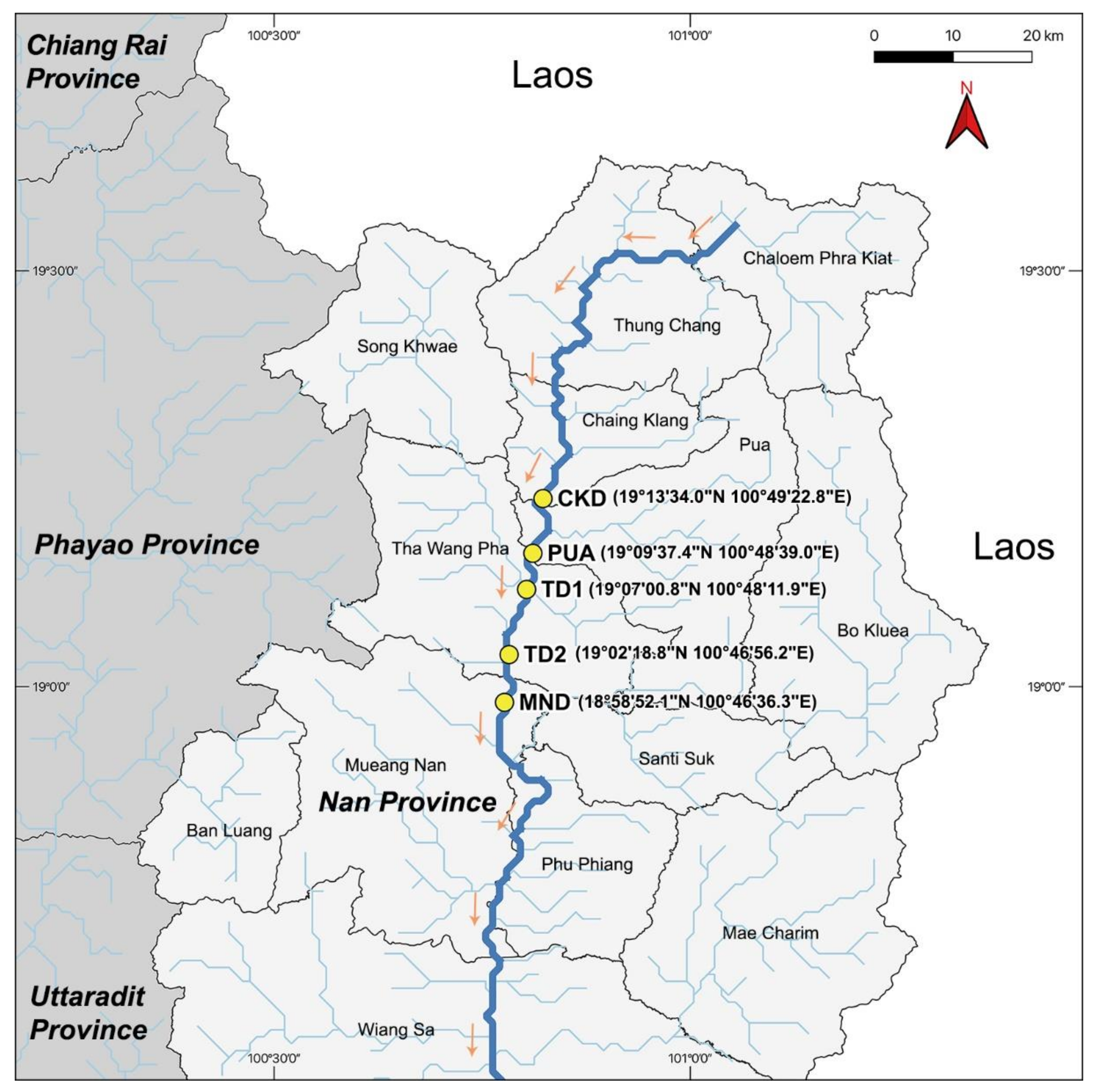 Plants 10 02266 g001