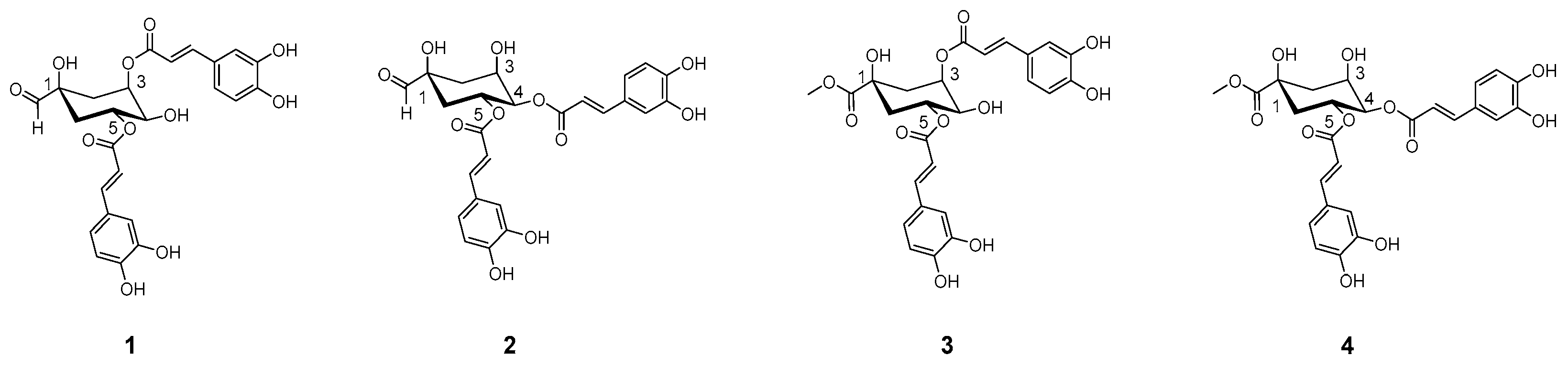 Plants 10 02287 g001