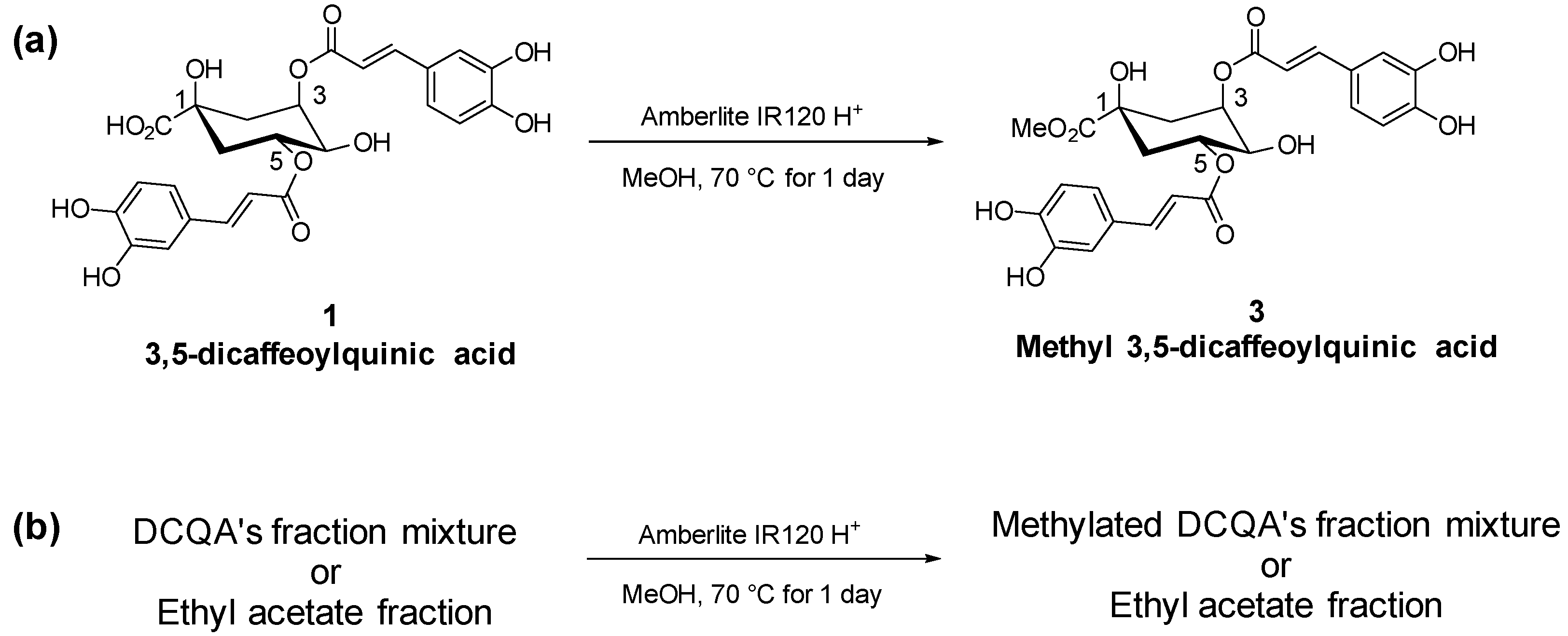 Plants 10 02287 g002