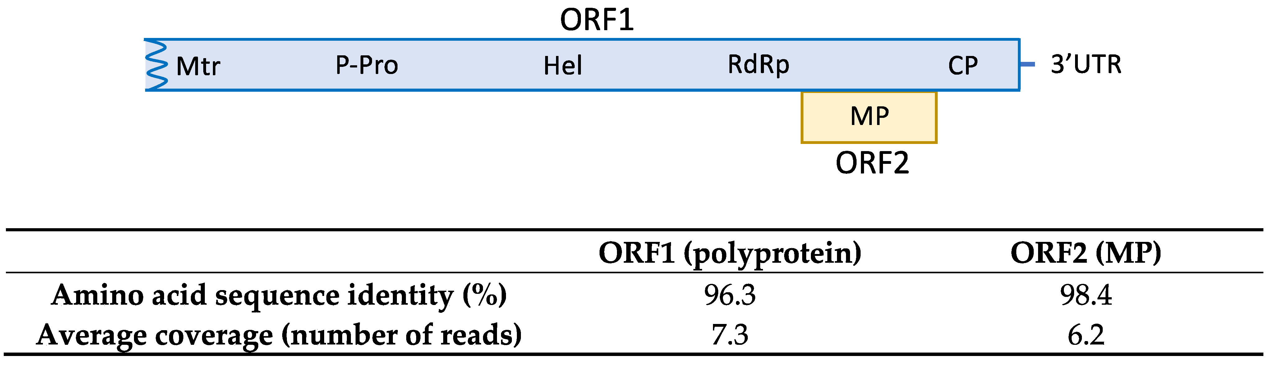 Plants 10 02293 g001