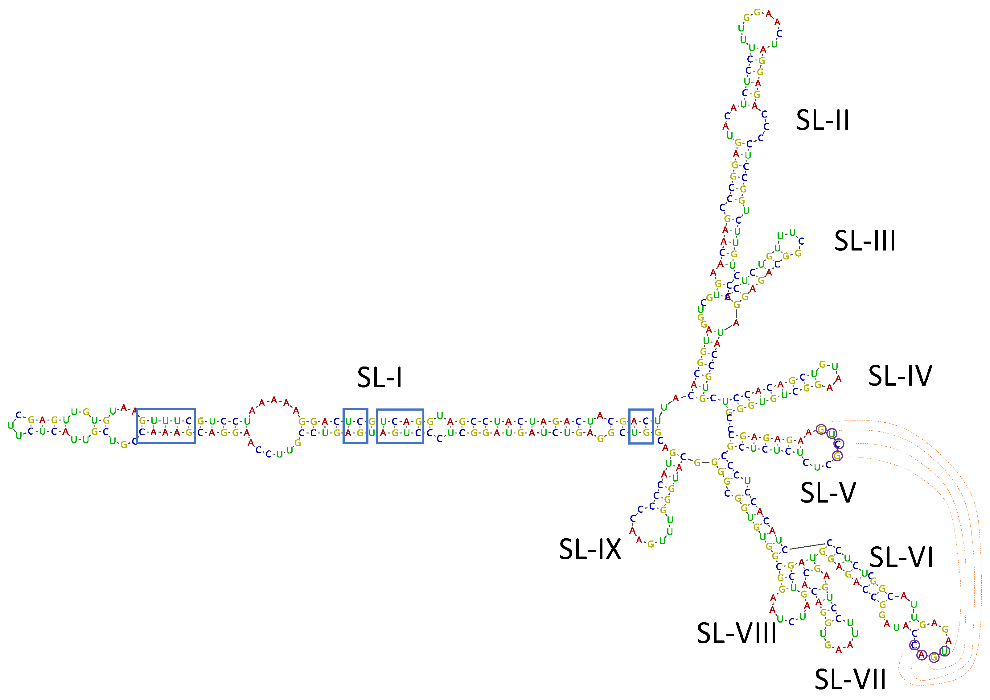 Plants 10 02293 g005