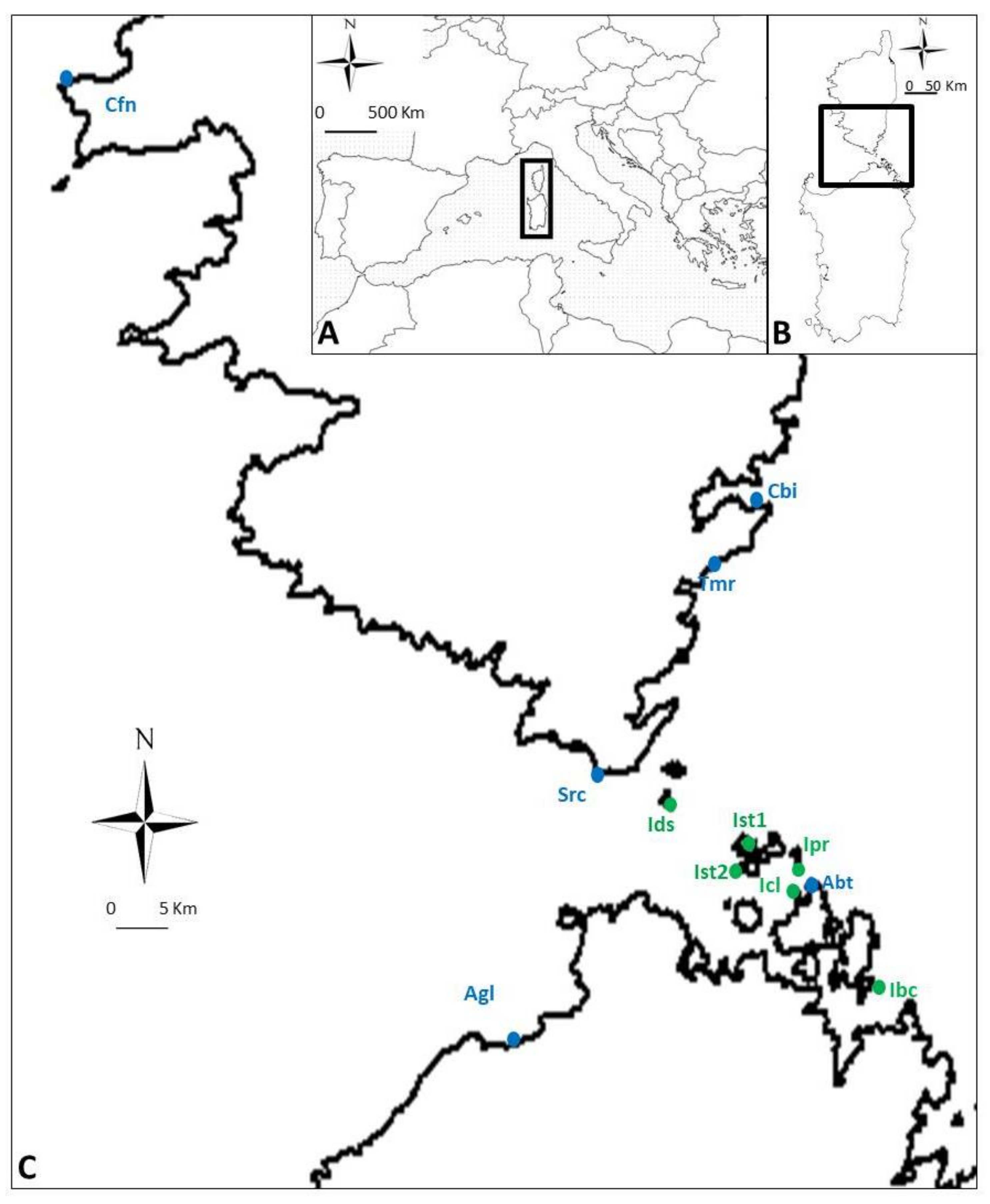 Plants 10 02298 g007