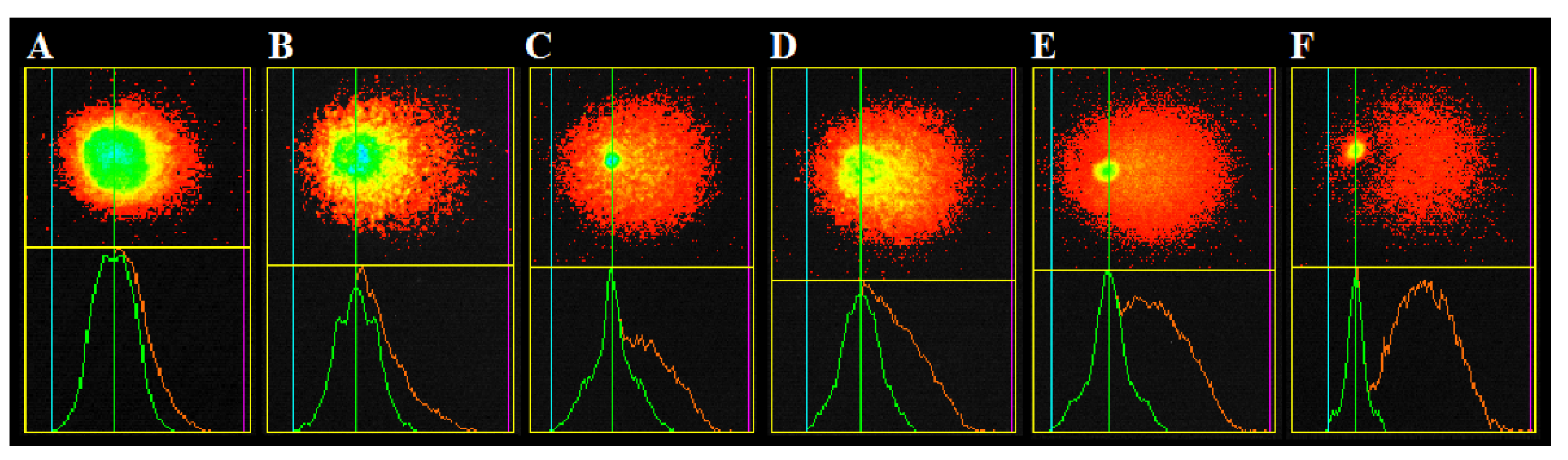 Plants 10 02306 g008