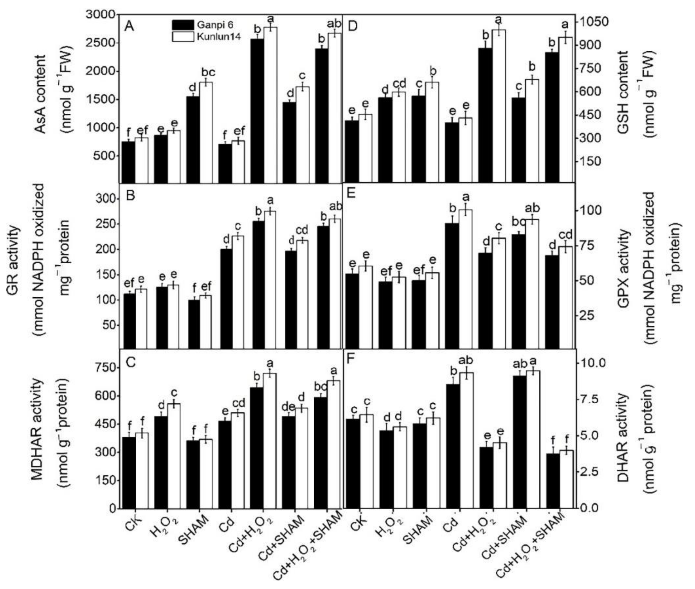 Plants 10 02329 g008