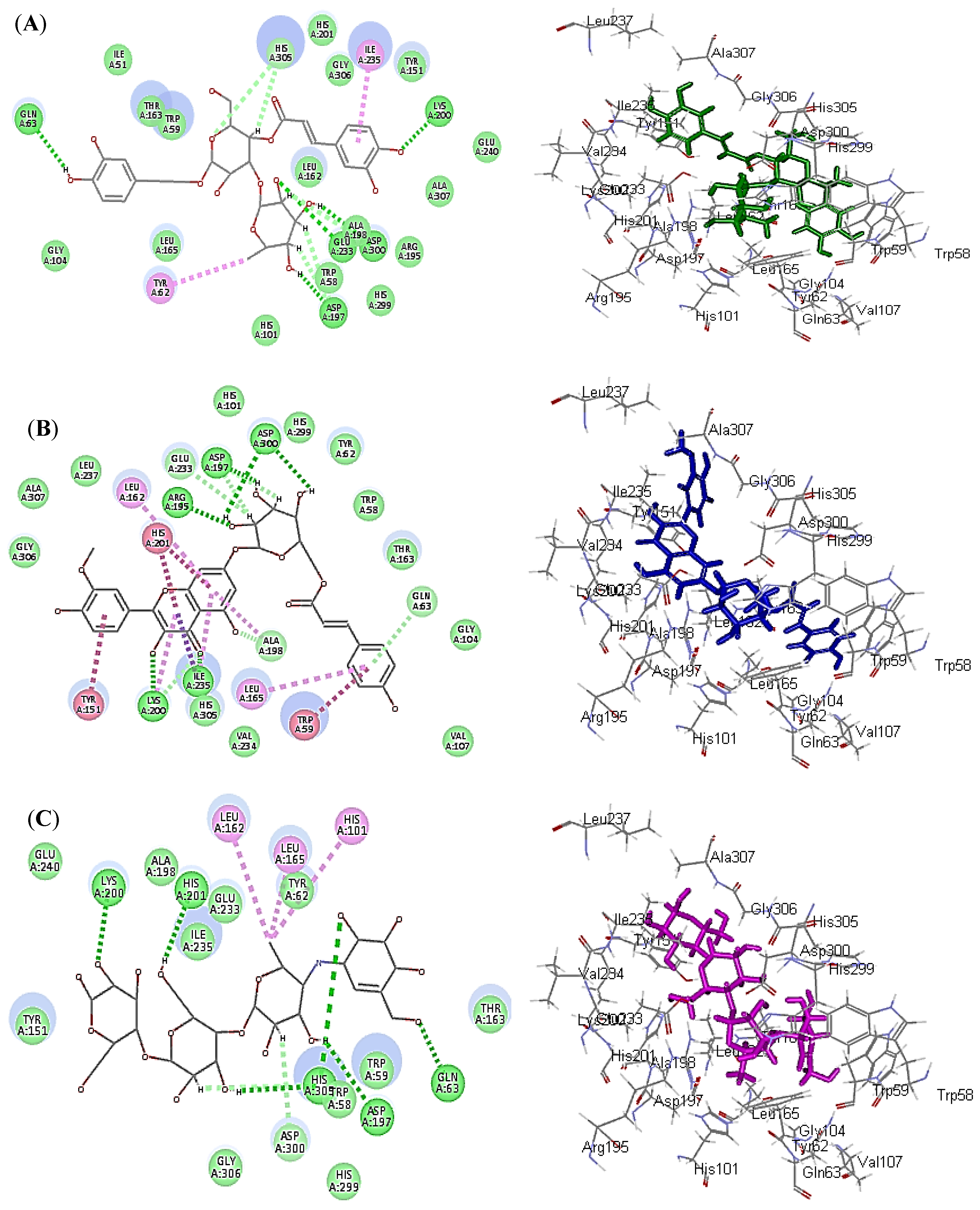 Plants 10 02351 g004