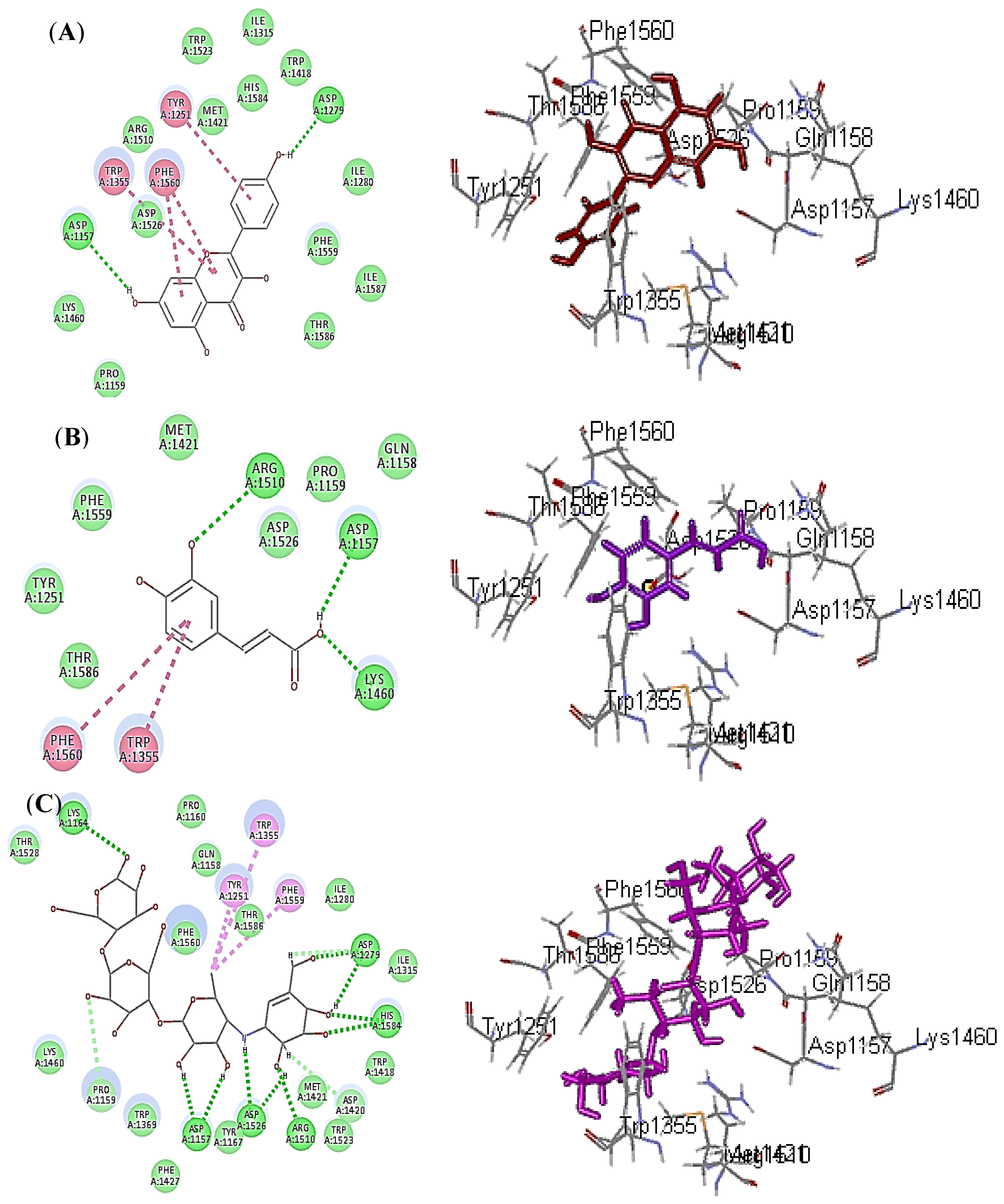 Plants 10 02351 g005