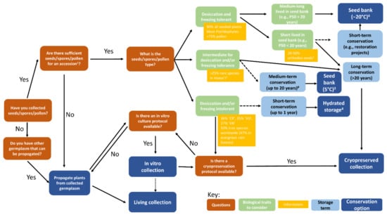 Plants 10 02371 g001