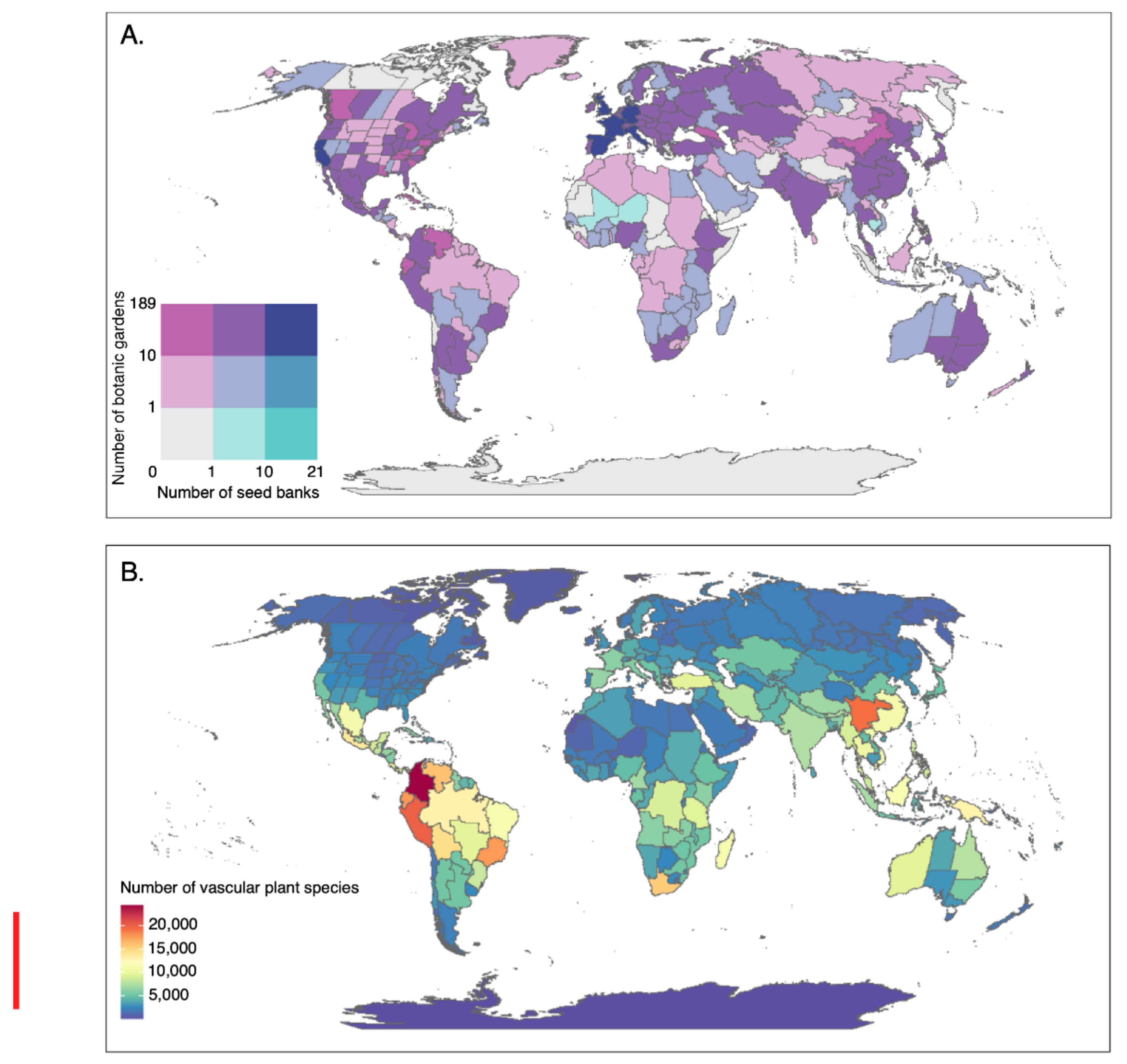 Plants 10 02371 g003 Plants 10 02371 g003