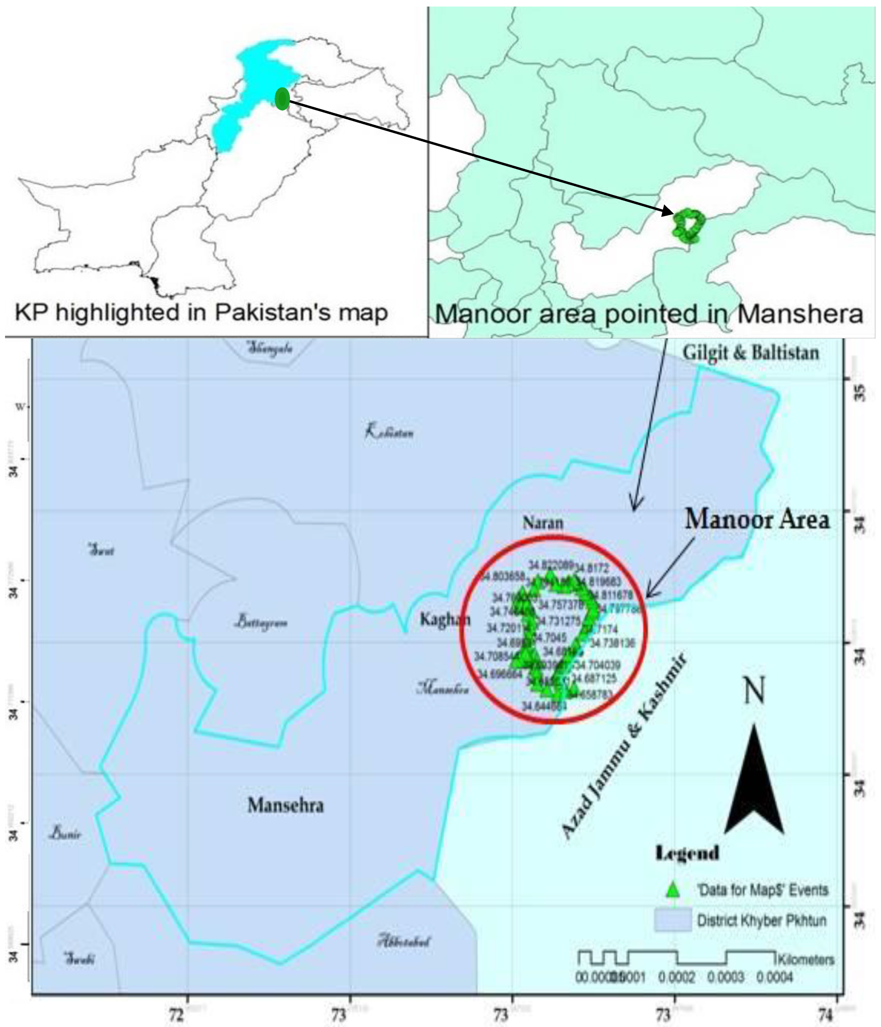 Plants 10 02372 g001