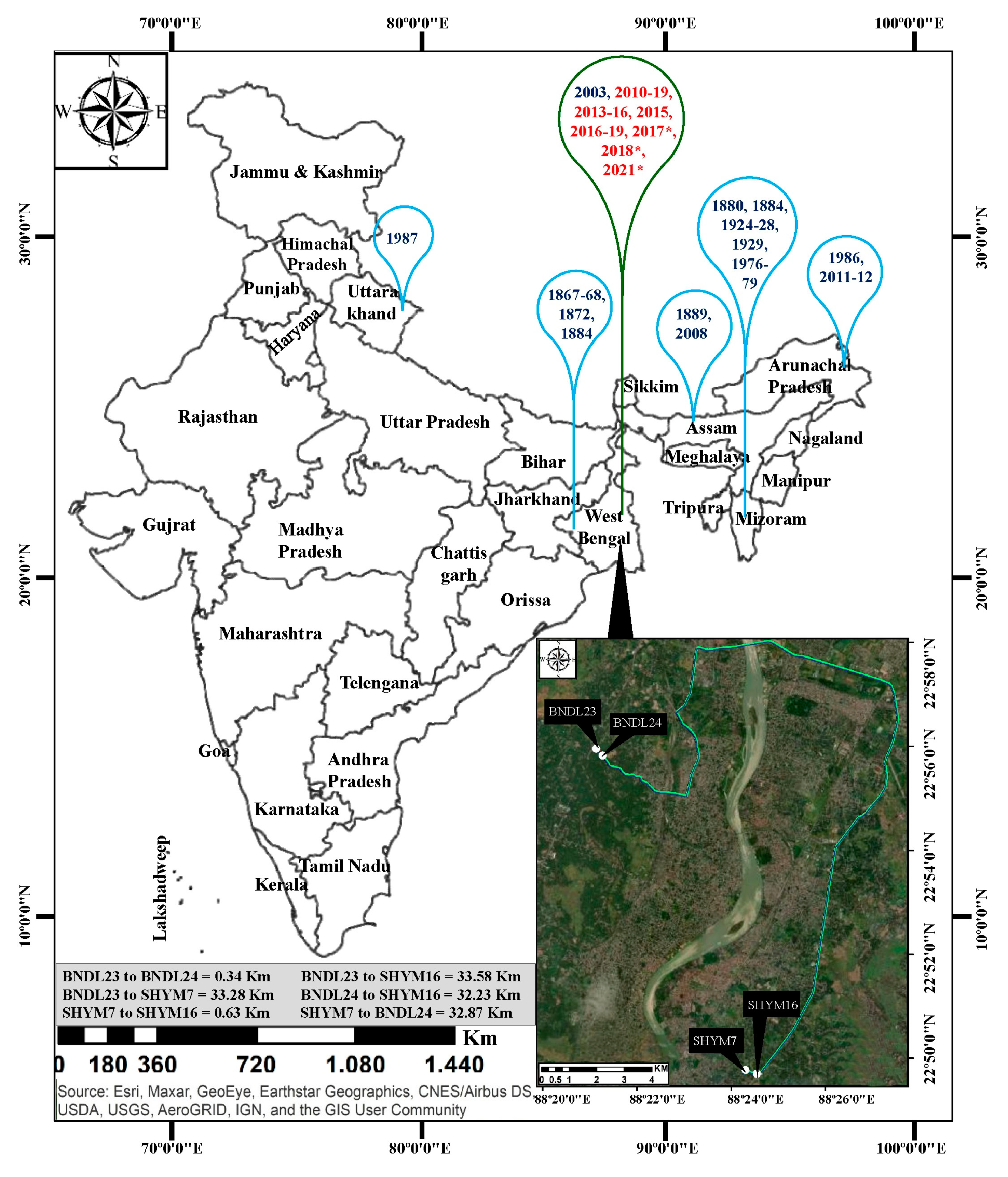 Plants 10 02375 g001