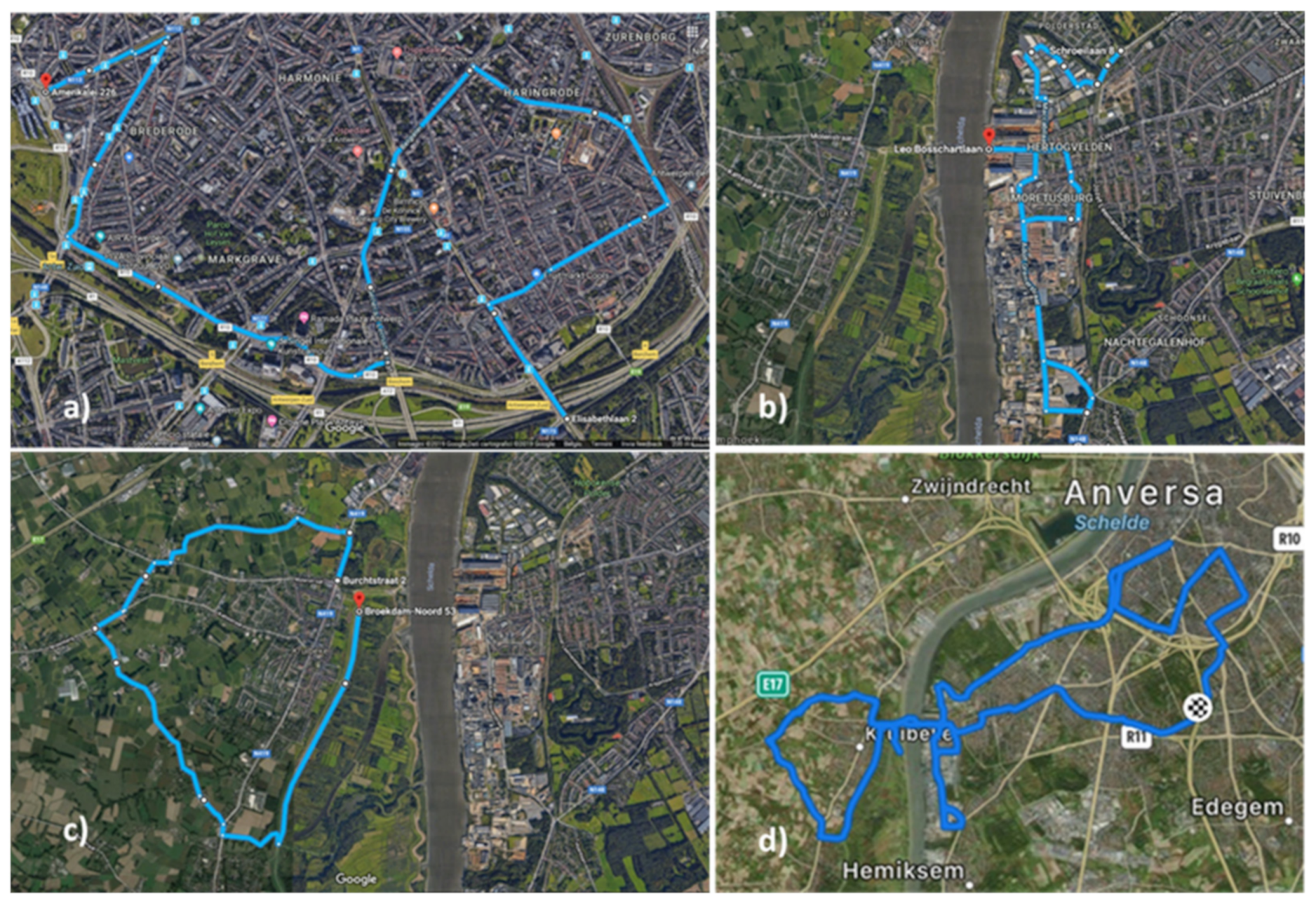 Plants 10 02384 g006