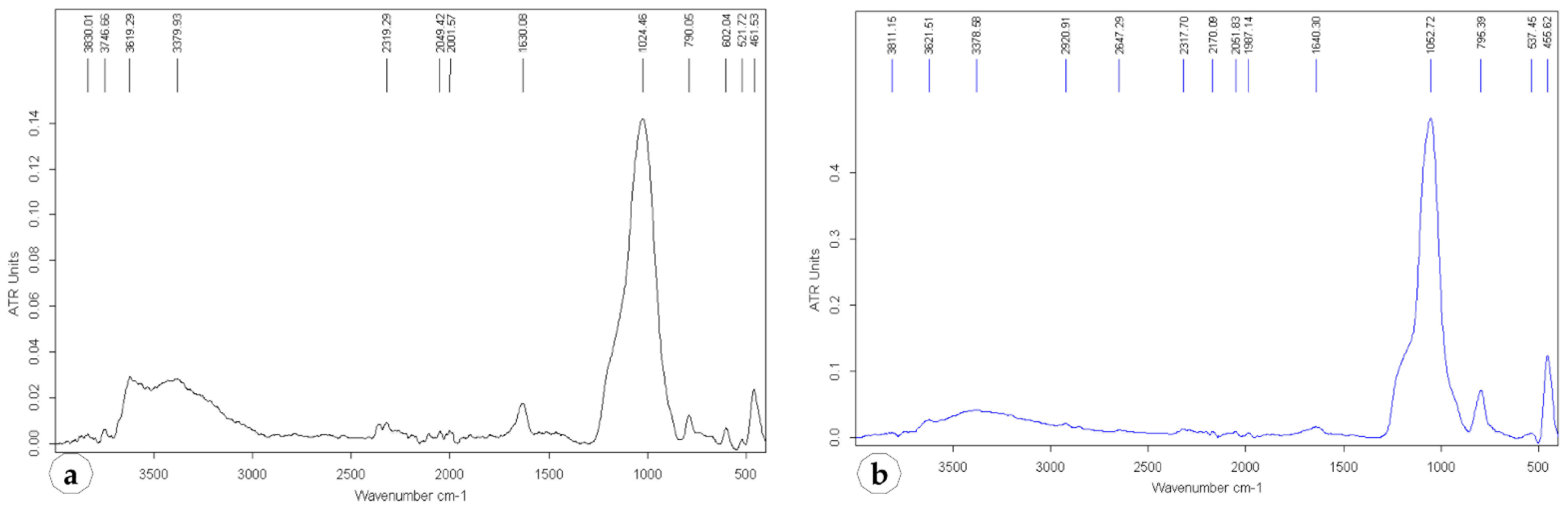Plants 10 02395 g001